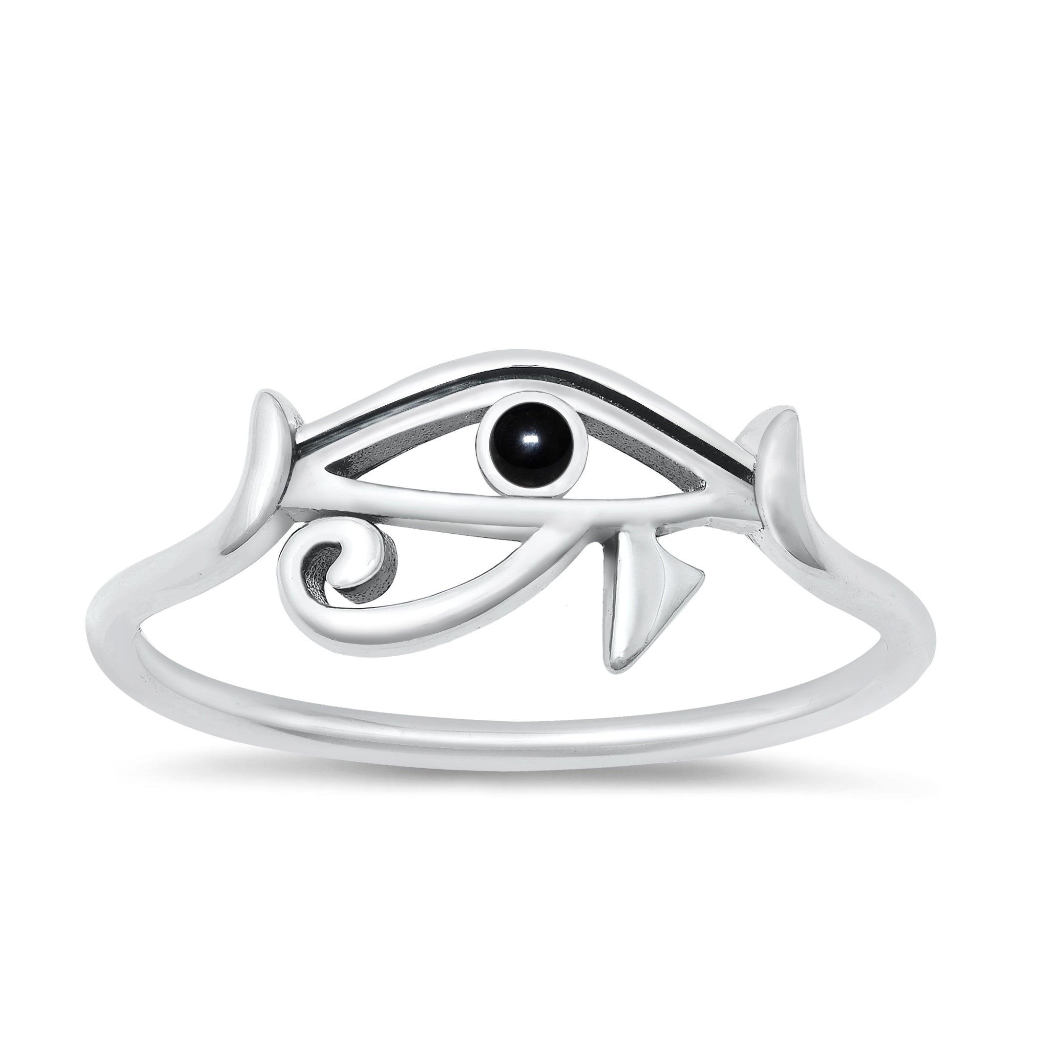 Sterling-Silver-Ring-RNG29514