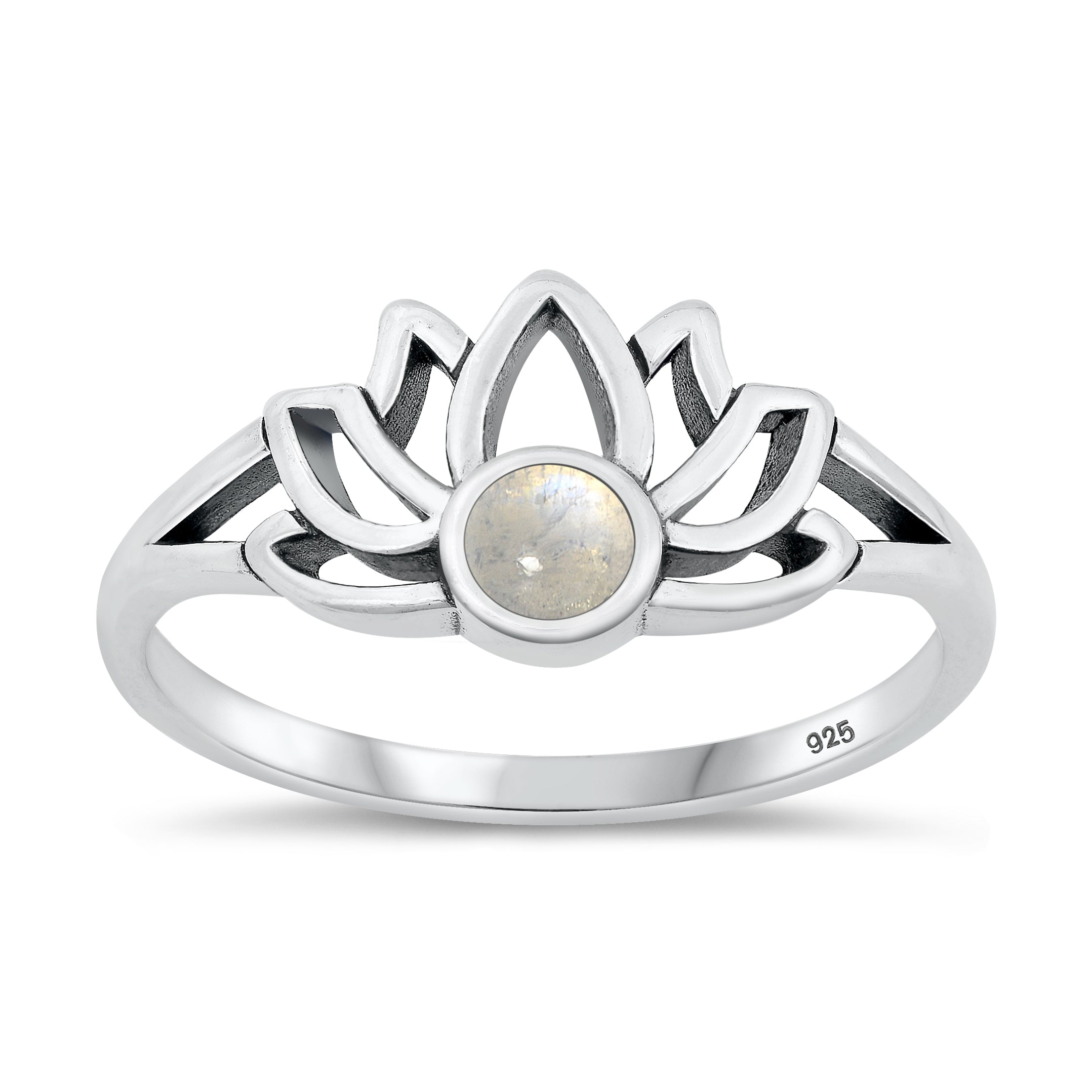 Sterling-Silver-Ring-RS131750-MS