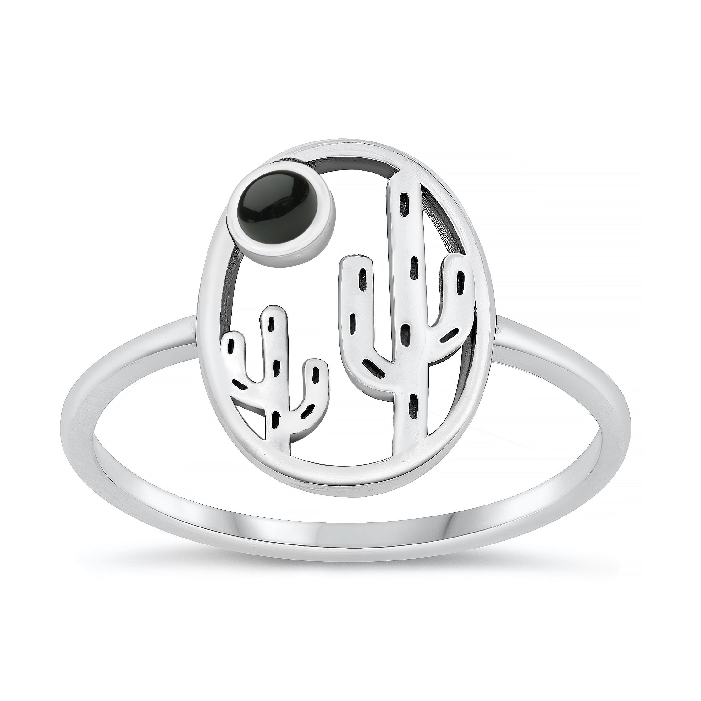 Sterling-Silver-Ring-RNG29516