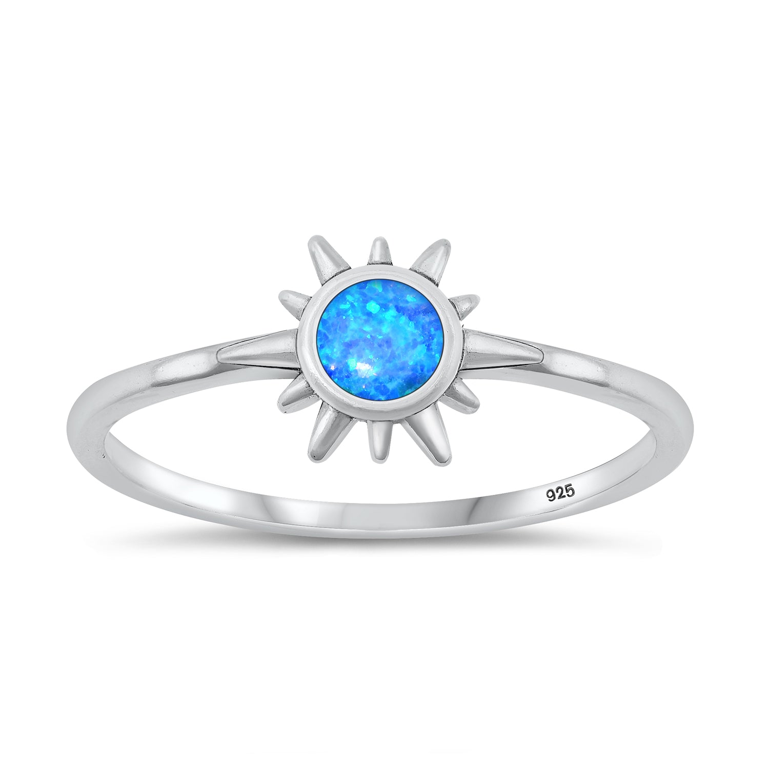 Sterling-Silver-Ring-RS131757-BO