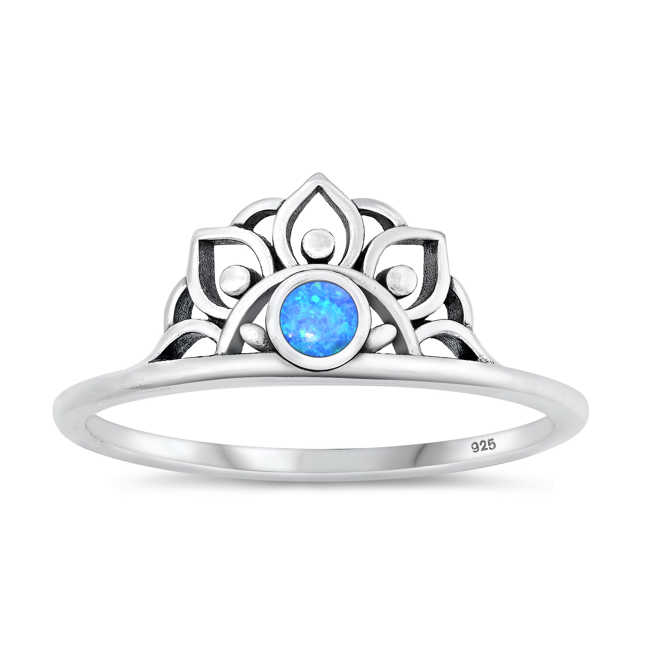 Sterling-Silver-Ring-RNG29518
