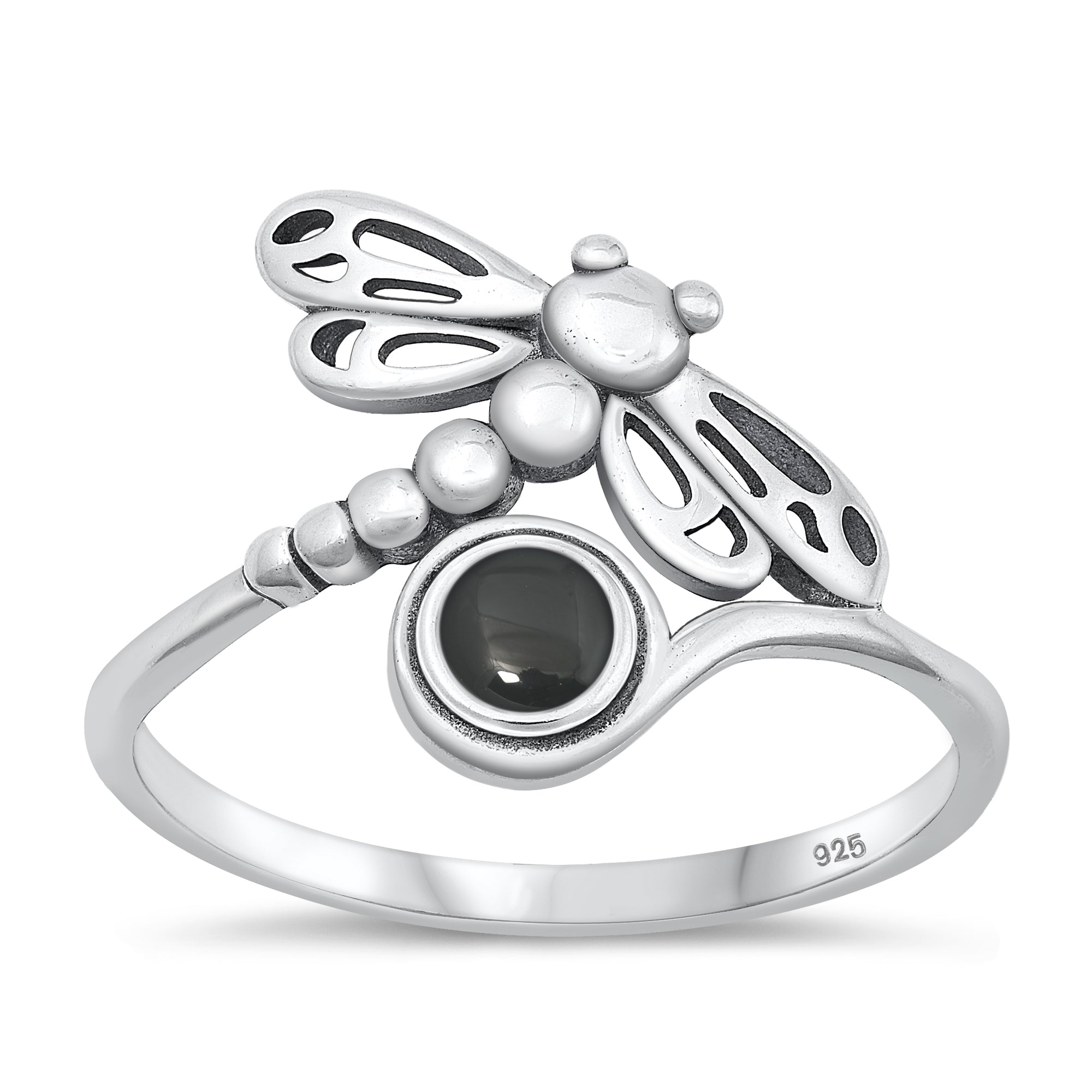 Sterling-Silver-Ring-RNG29519