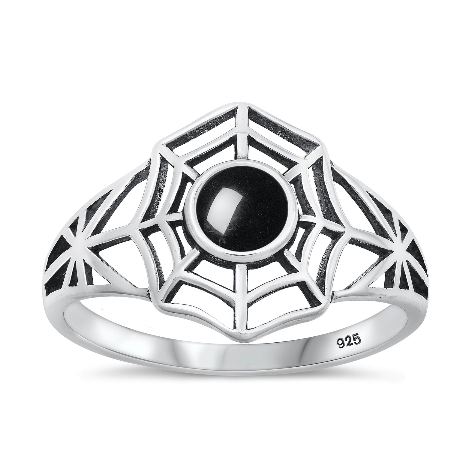Sterling-Silver-Ring-RNG29521