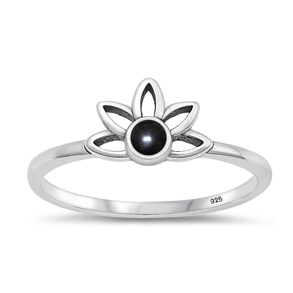 Sterling-Silver-Ring-RS131794-ON
