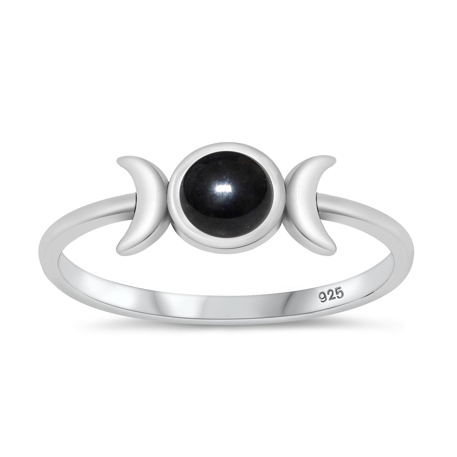 Sterling-Silver-Ring-RS131795-ON