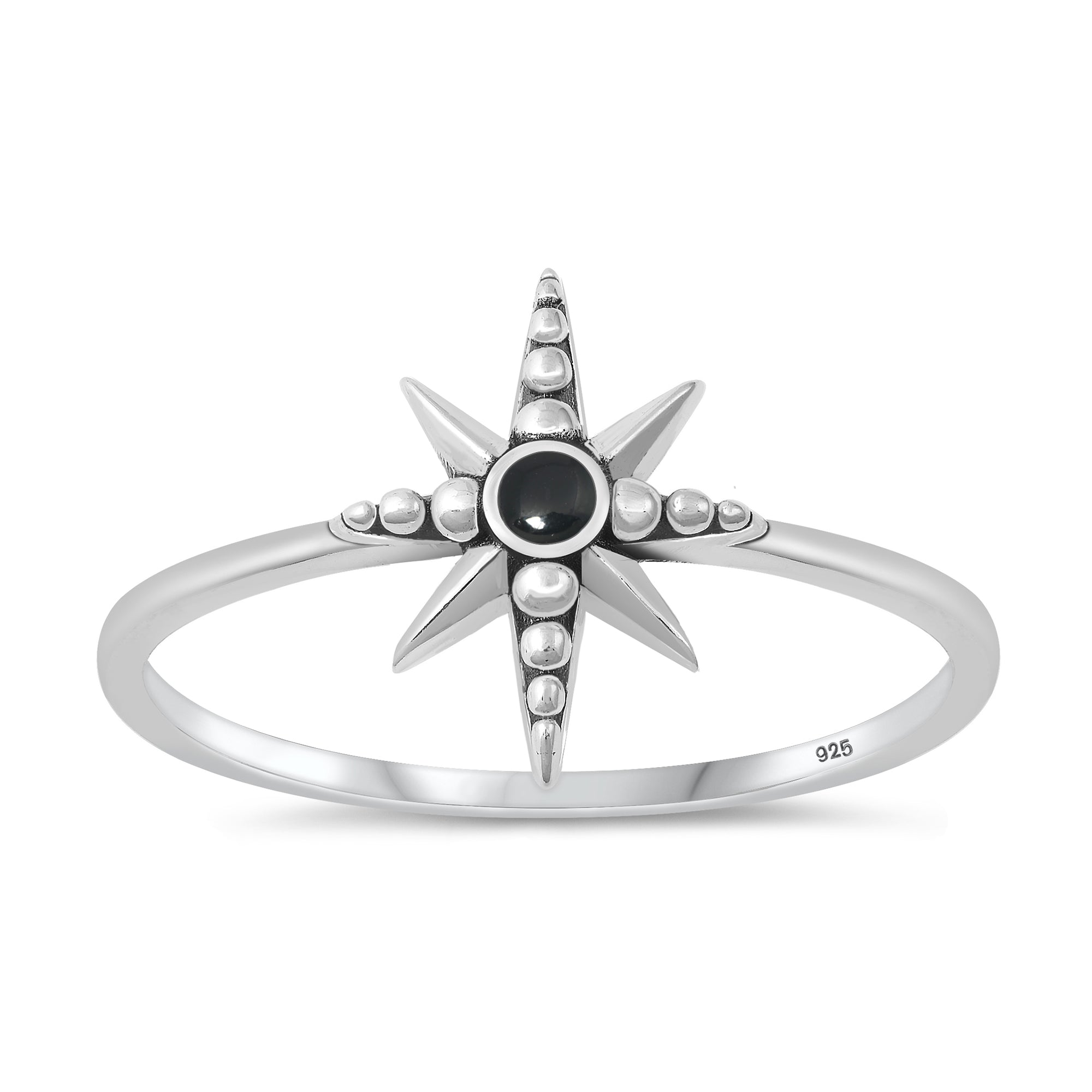 Sterling-Silver-Ring-RS131820-ON