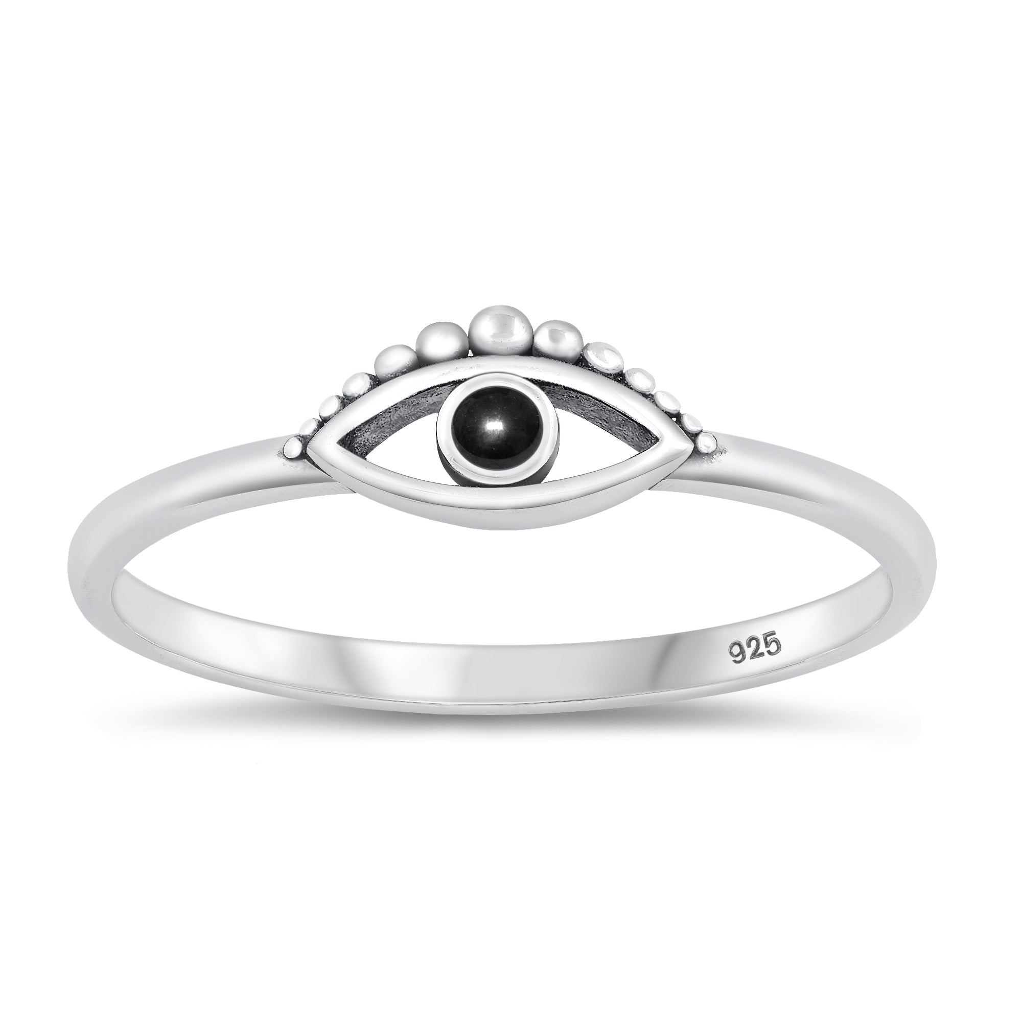 Sterling-Silver-Ring-RS131823-ON