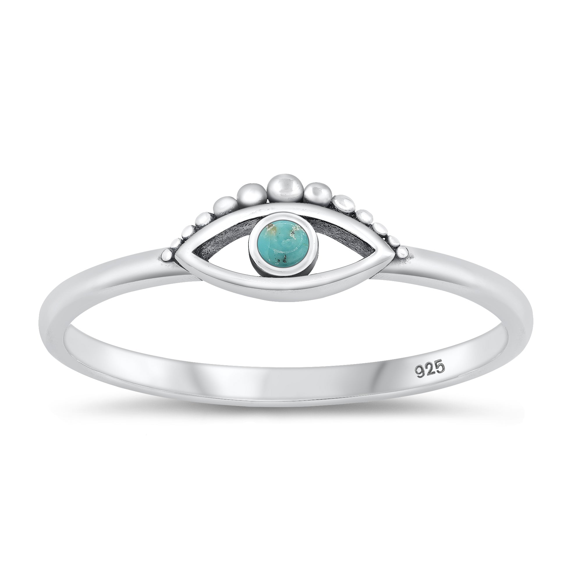 Sterling-Silver-Ring-RS131823-TQ