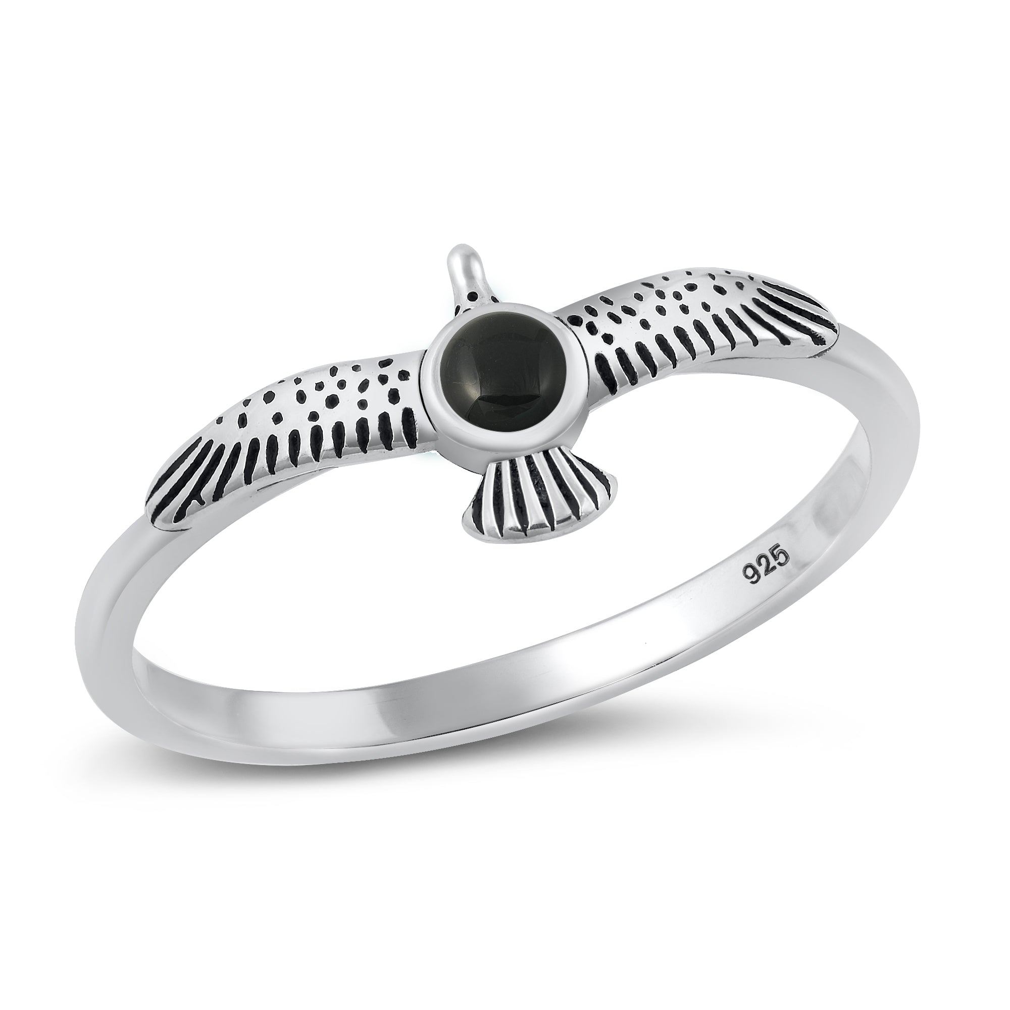 Sterling-Silver-Ring-RS131824-ON
