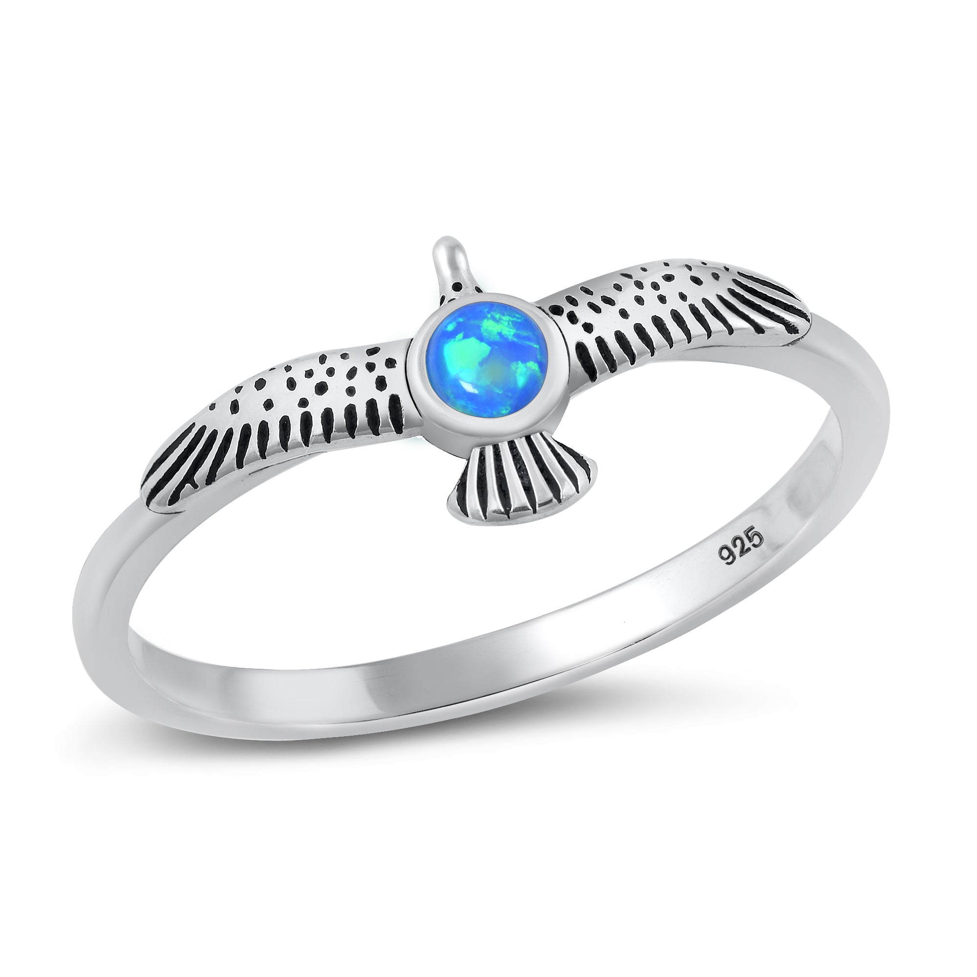 Sterling-Silver-Ring-RS131824-BO
