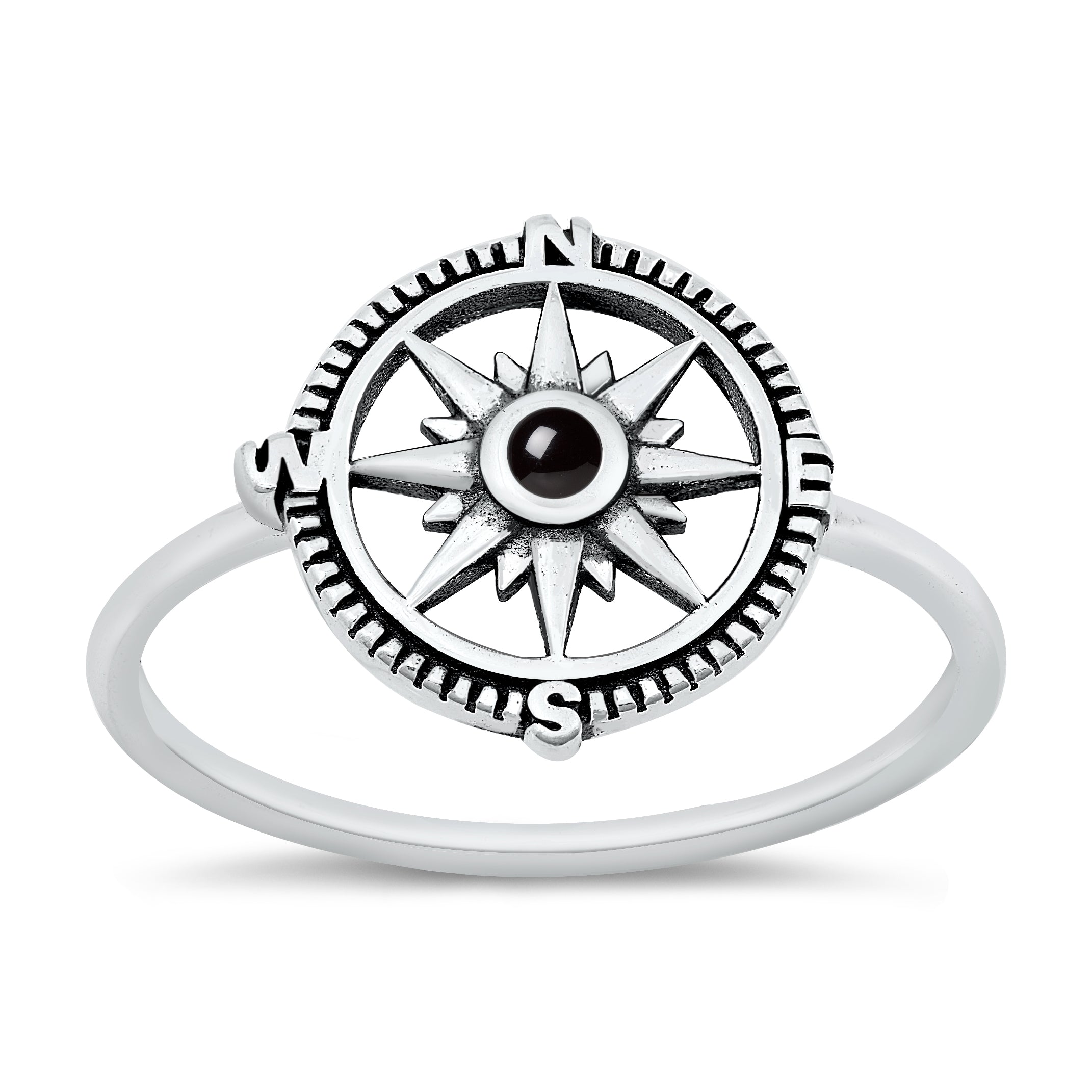 Sterling-Silver-Ring-RO150918-ON