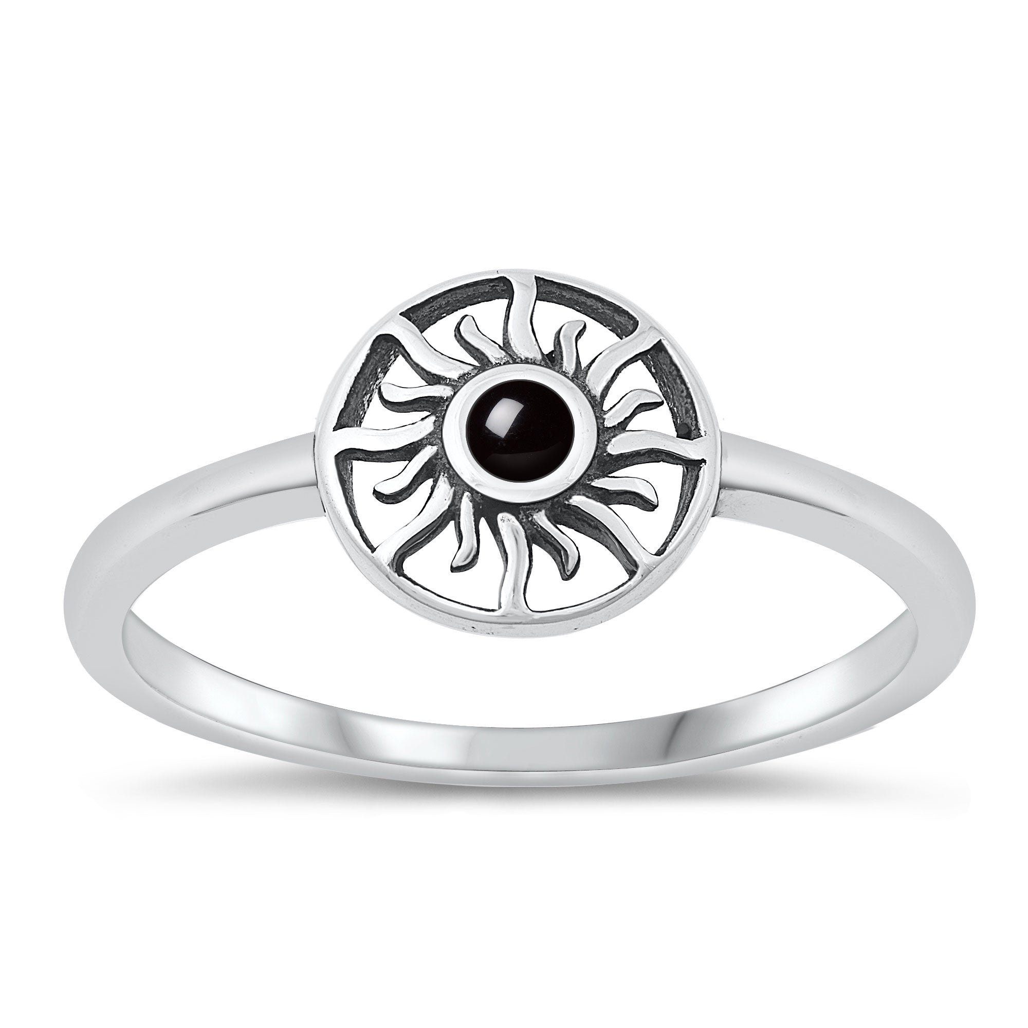 Sterling-Silver-Ring-RO151043-ON