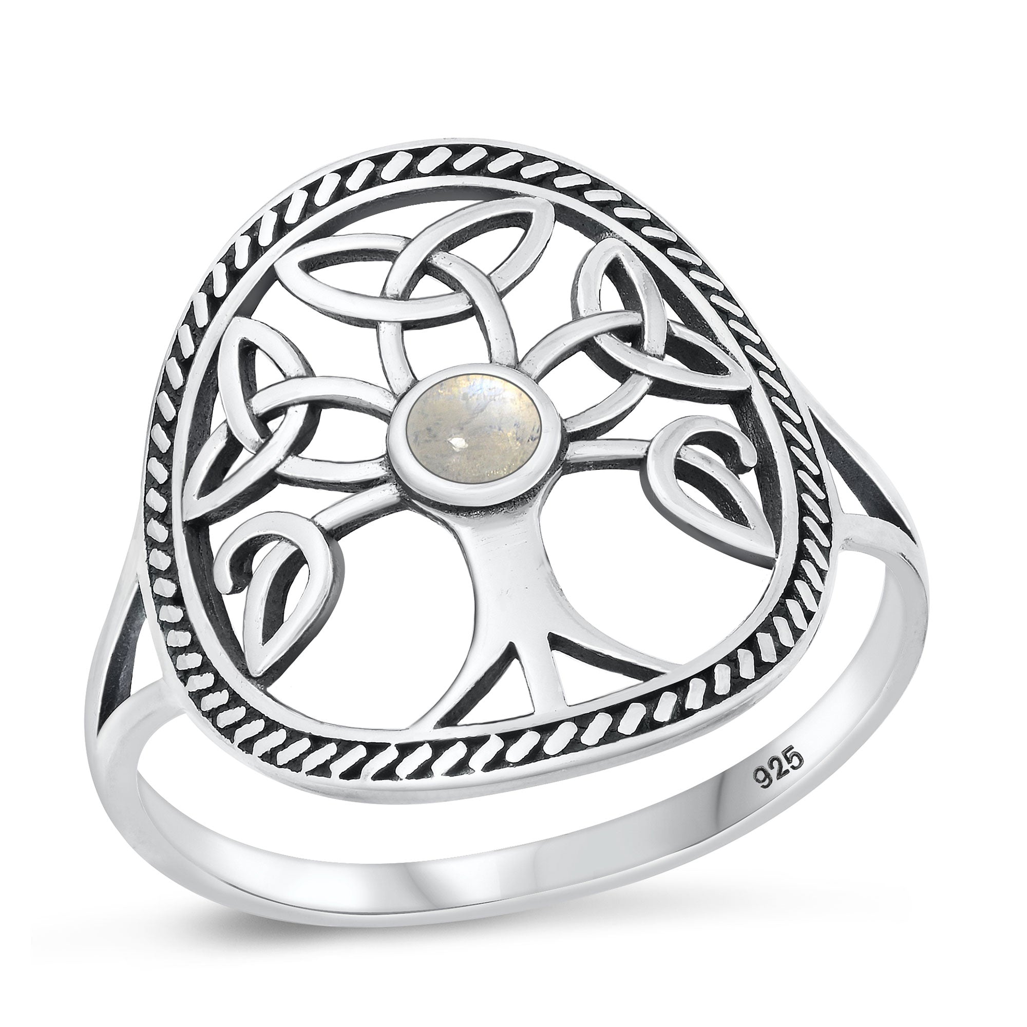 Sterling-Silver-Ring-RNG29532