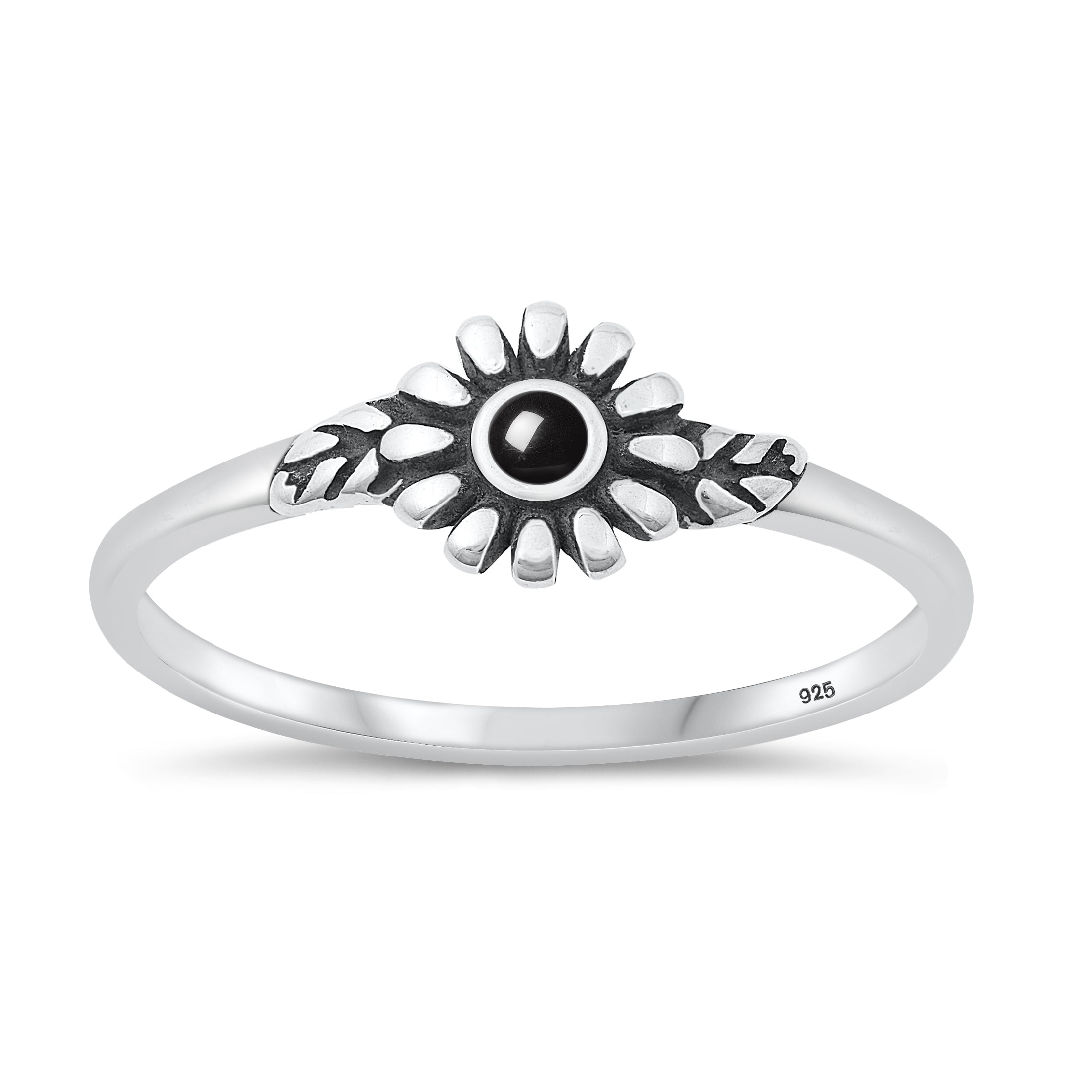 Sterling-Silver-Ring-RO151044-ON