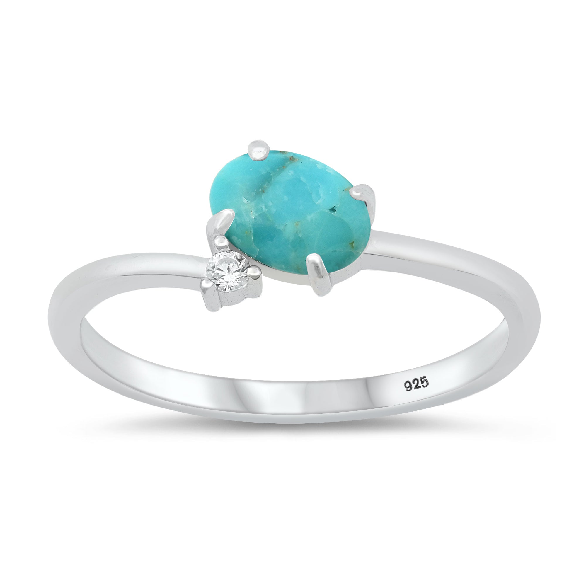 Sterling-Silver-Ring-RNG29534