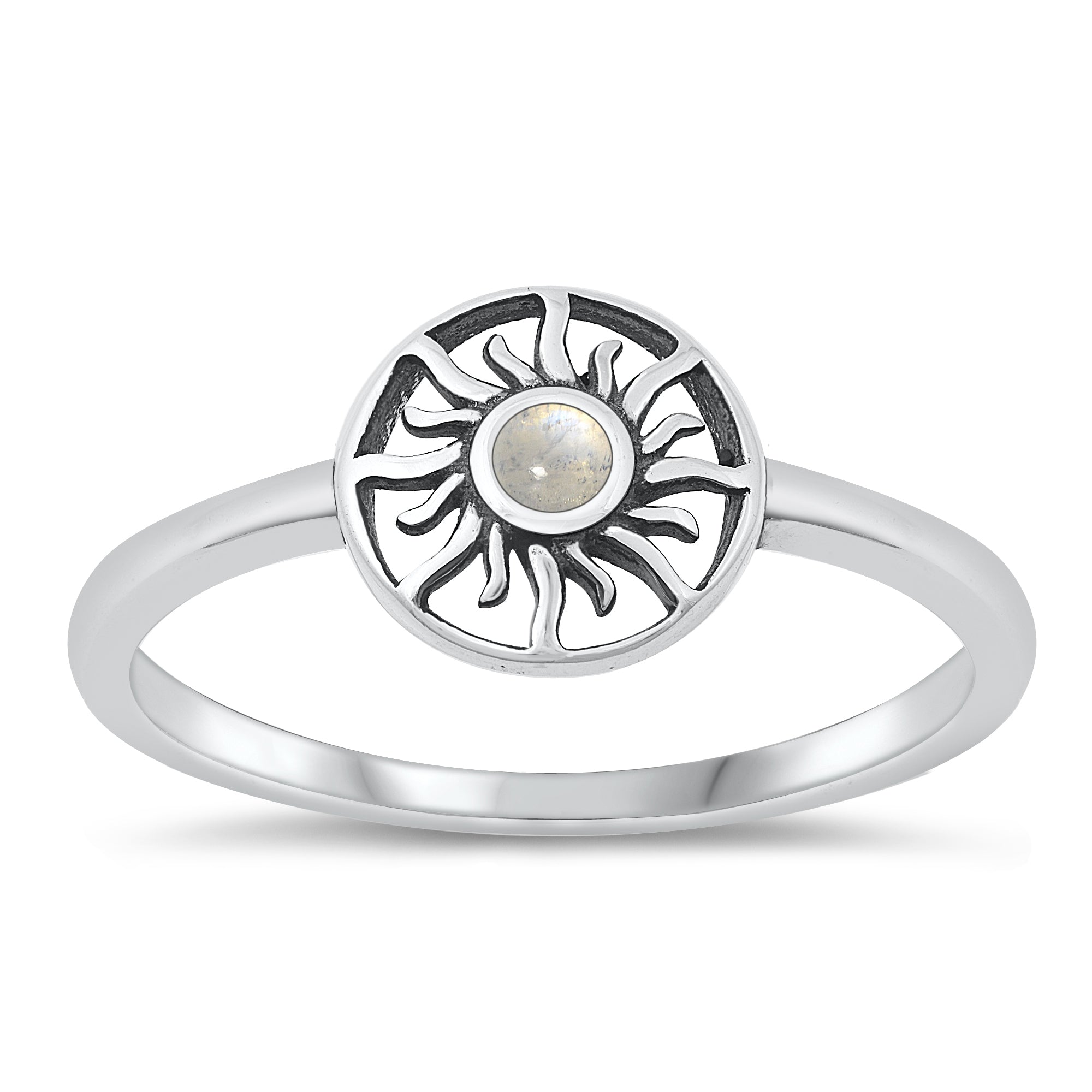 Sterling-Silver-Ring-RO151043-MS