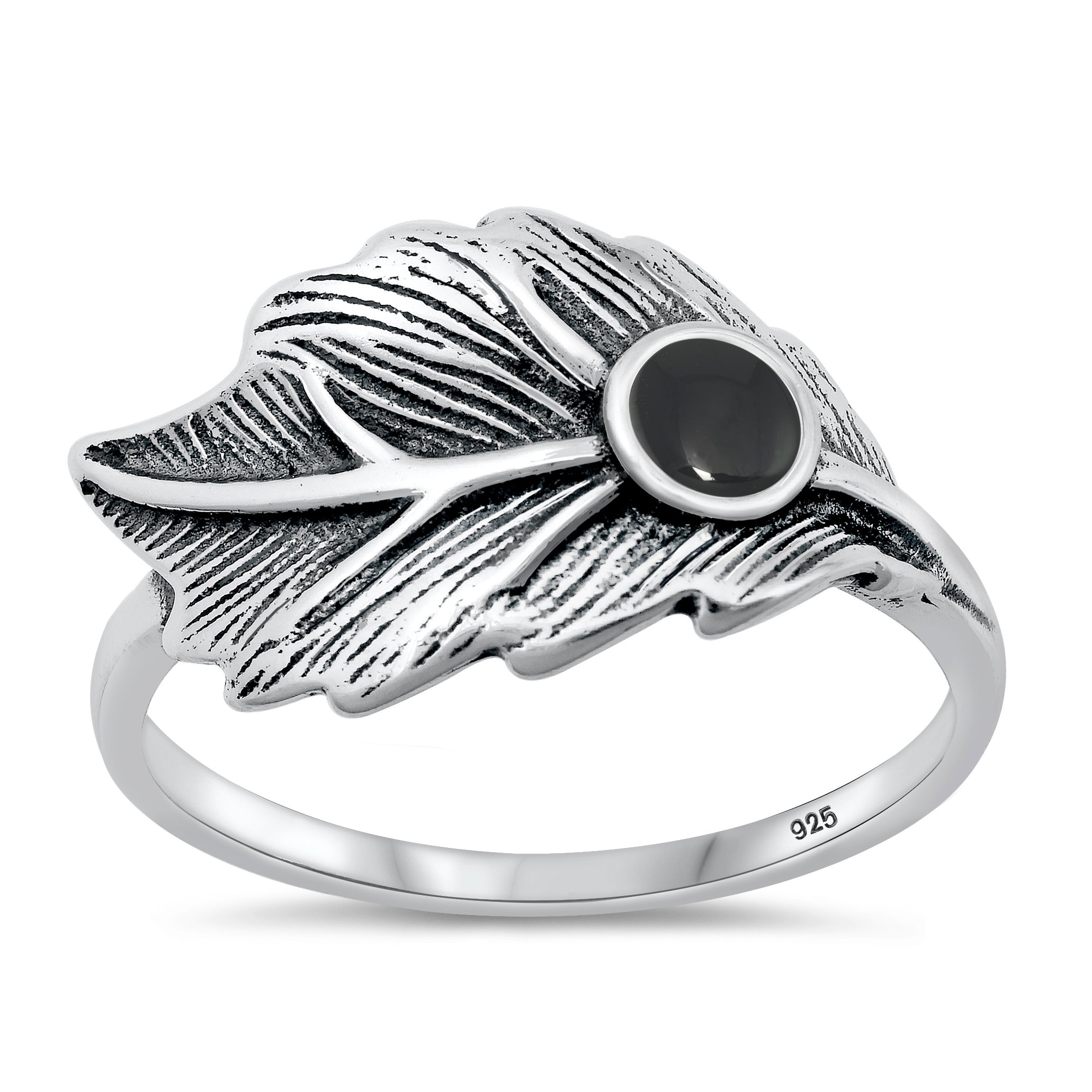 Sterling-Silver-Ring-RNG29540