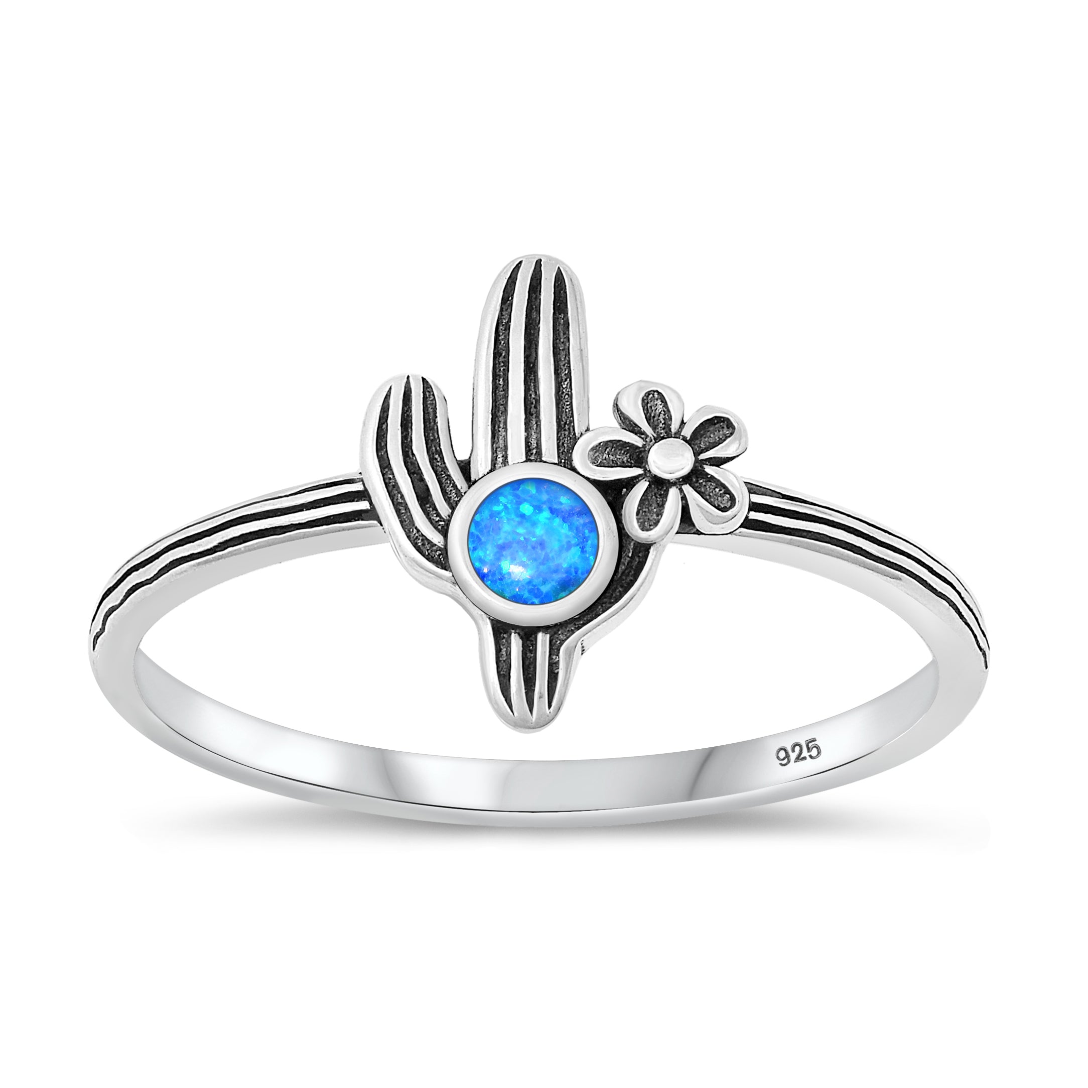 Sterling-Silver-Ring-RS131796-BO