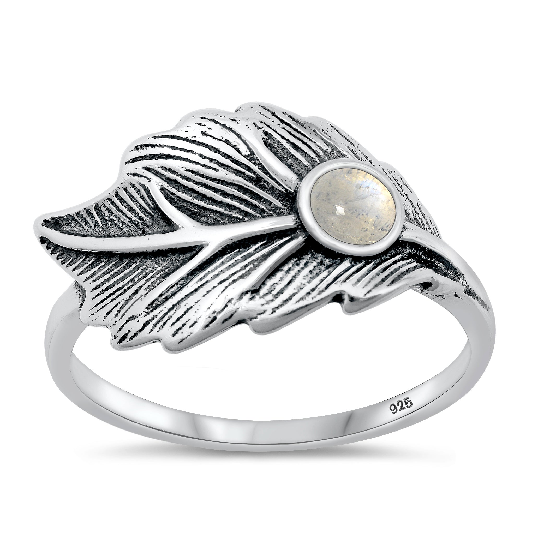 Sterling-Silver-Ring-RS131797-MS