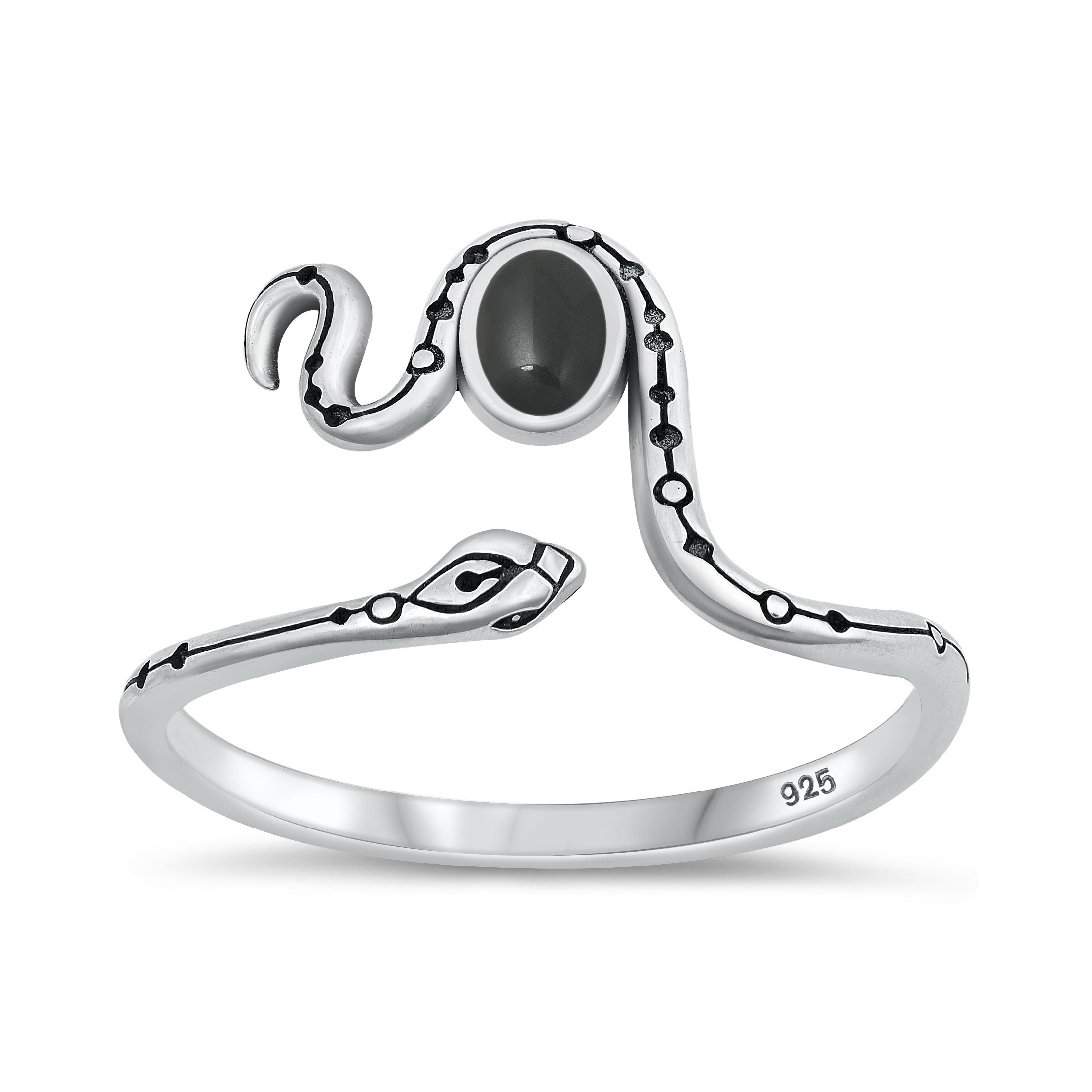 Sterling-Silver-Ring-RS131798-ON