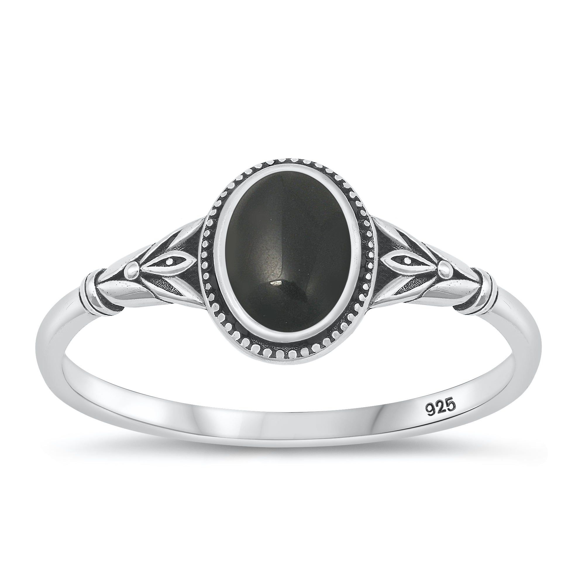 Sterling-Silver-Ring-RS131816-ON