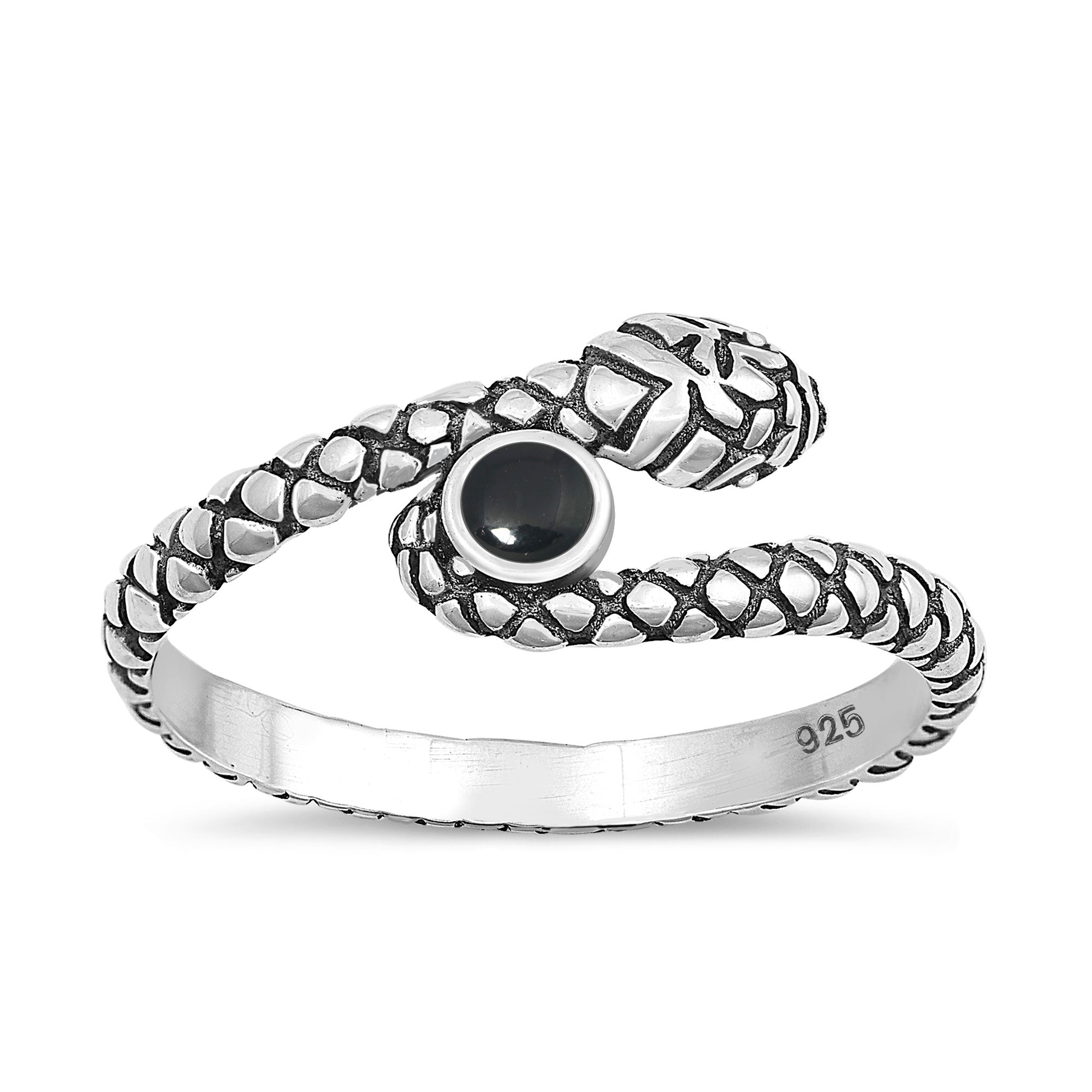 Sterling-Silver-Ring-RS131817-ON