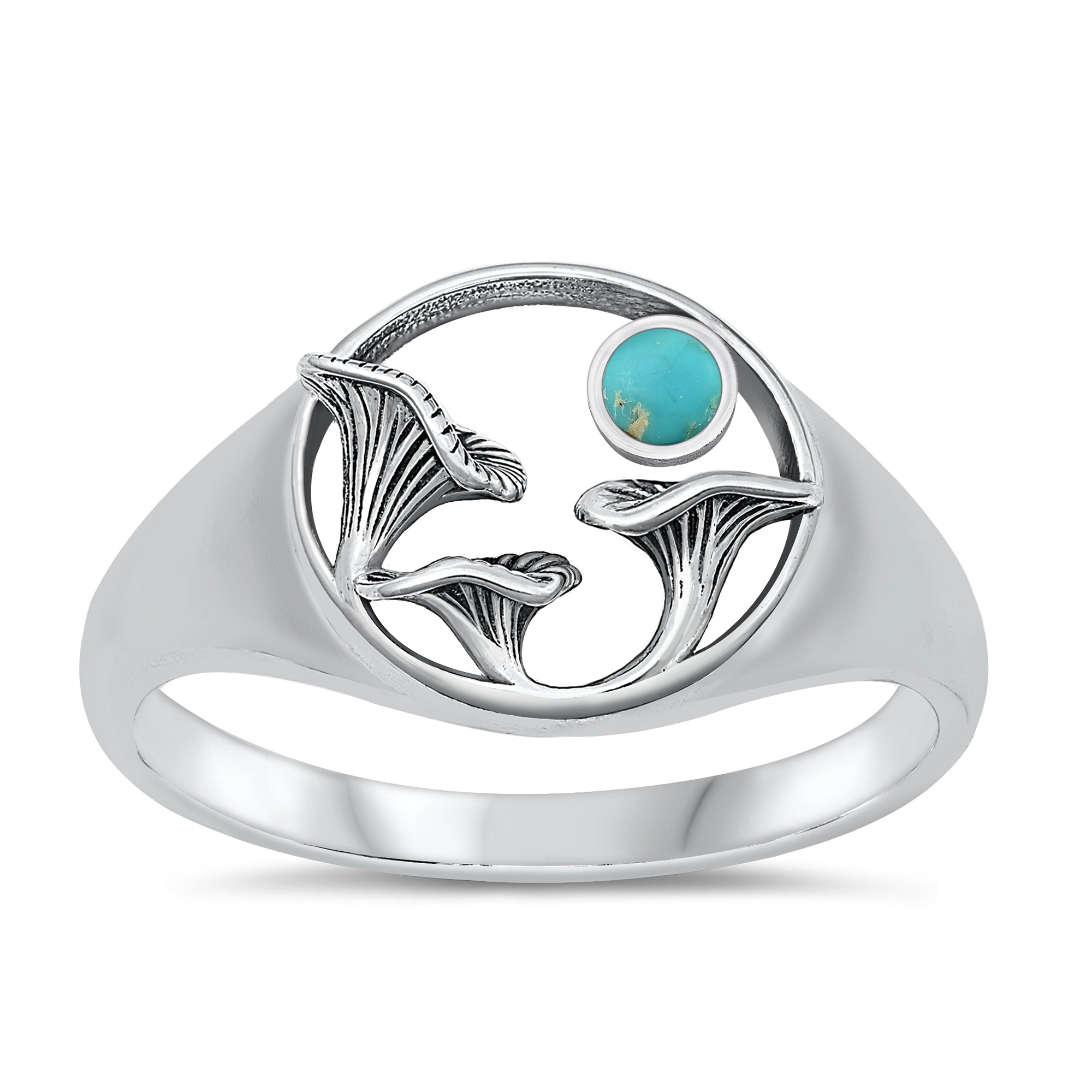 Sterling-Silver-Ring-RS131819-TQ