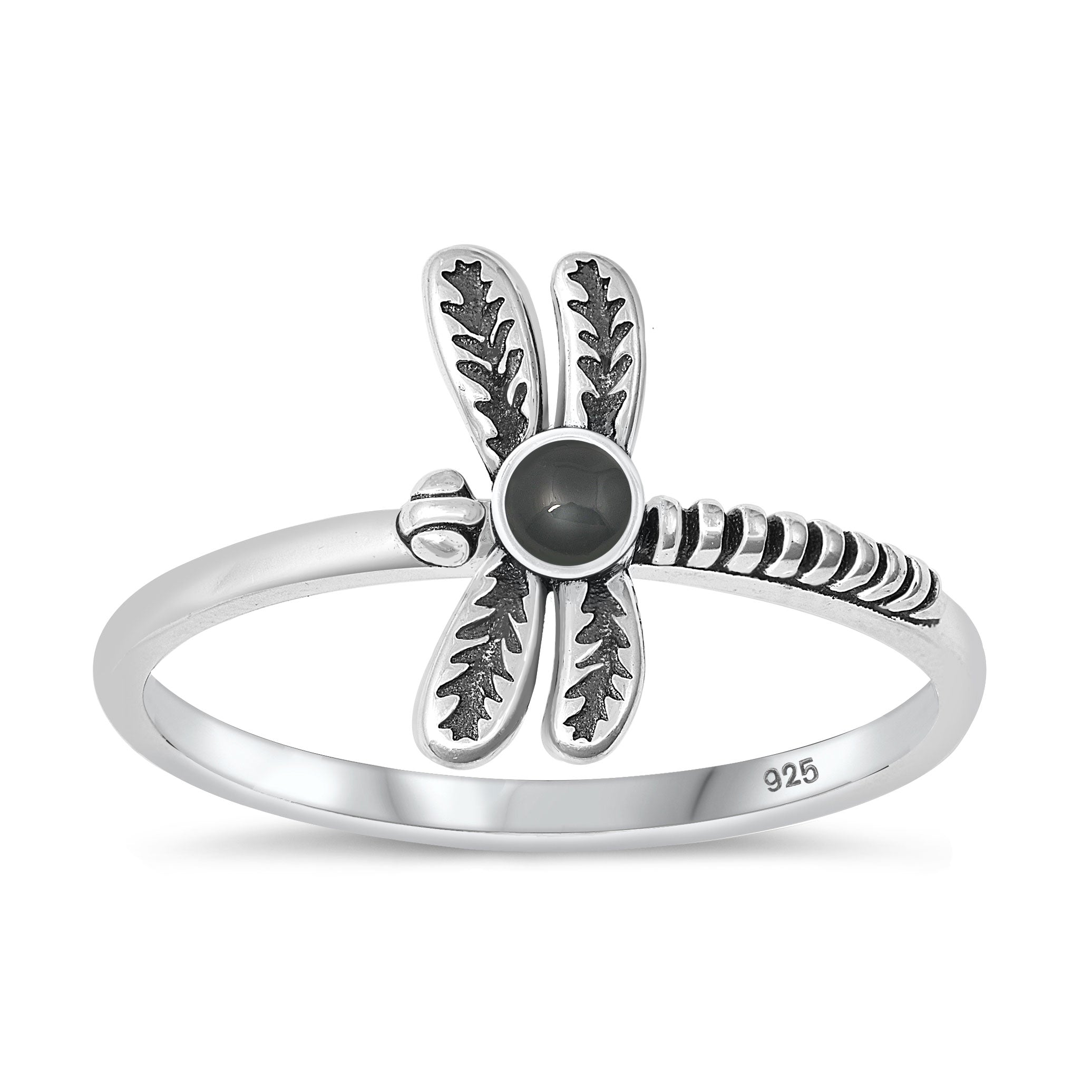 Sterling-Silver-Ring-RS131822-ON