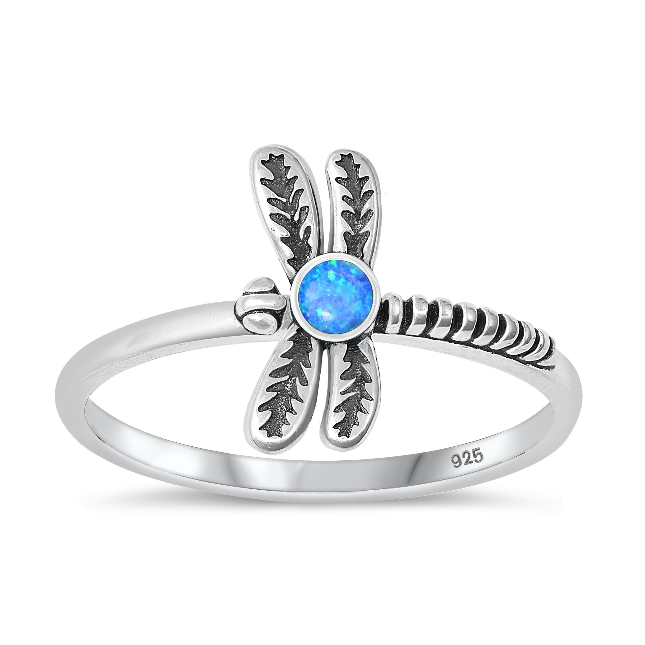 Sterling-Silver-Ring-RS131822-BO