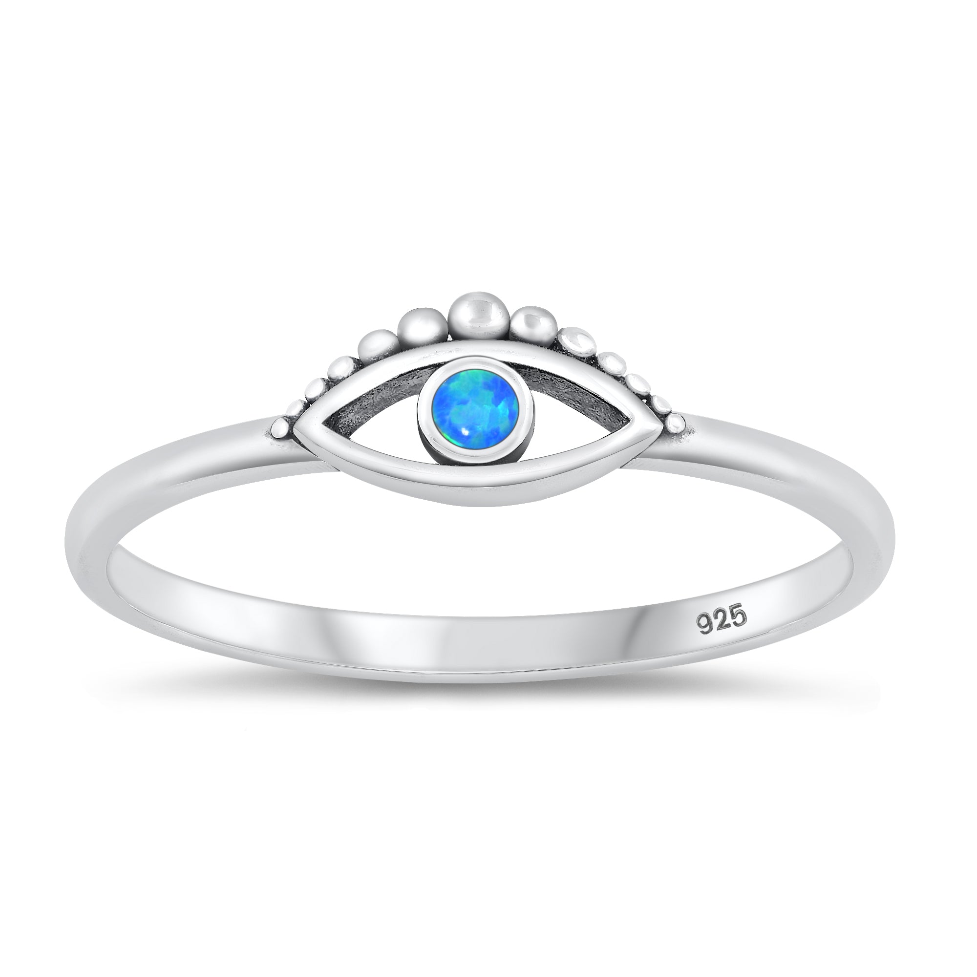 Sterling-Silver-Ring-RS131823-BO