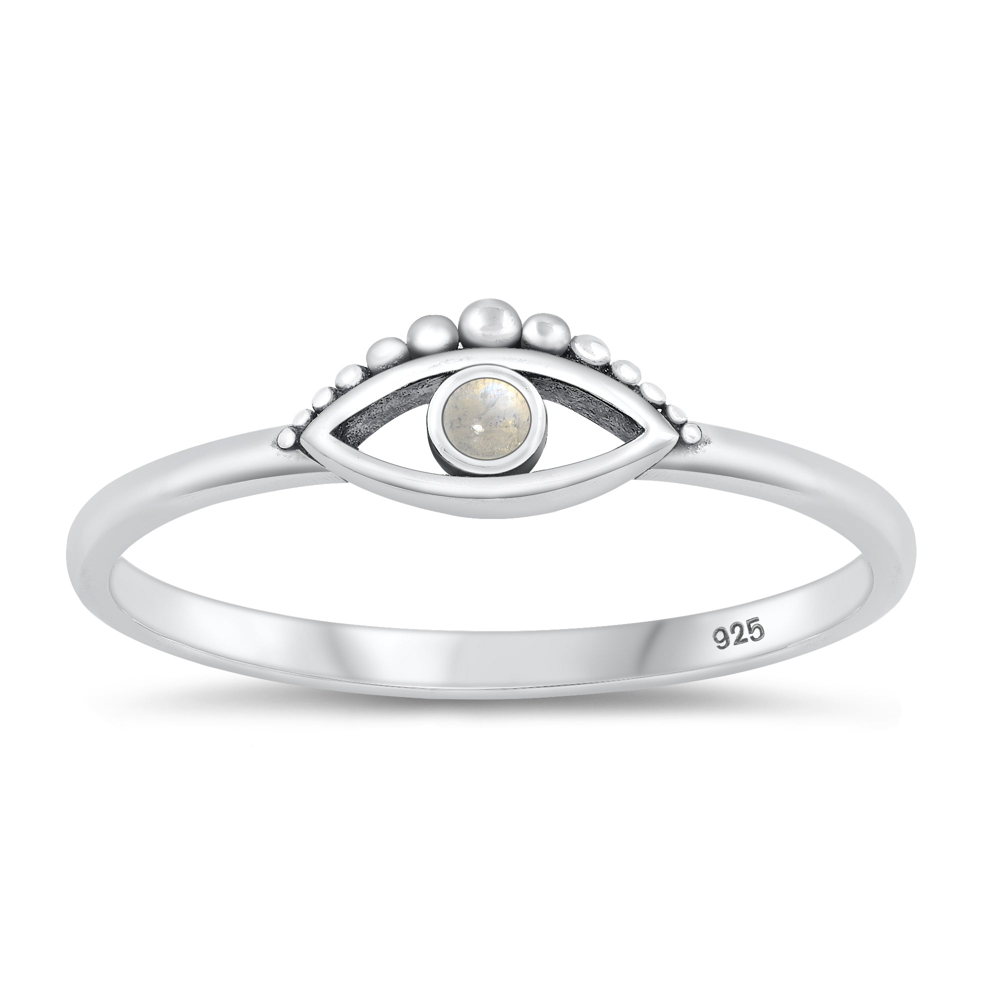 Sterling-Silver-Ring-RS131823-MS
