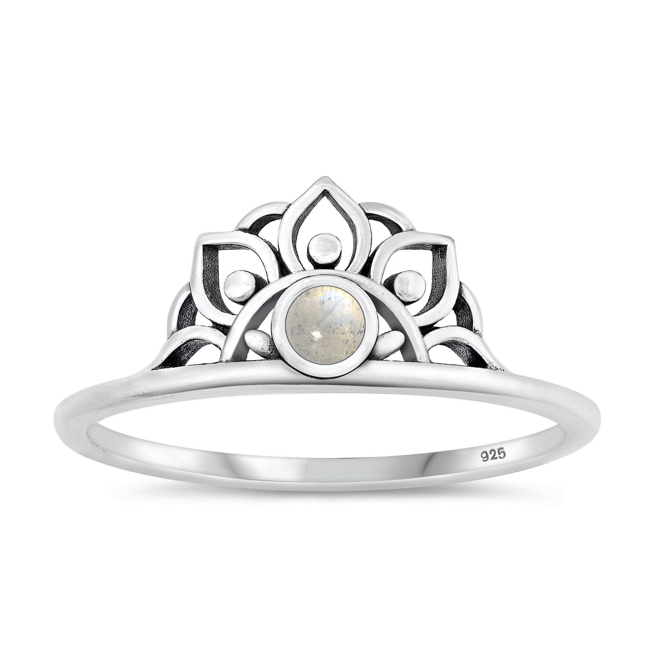 Sterling-Silver-Ring-RNG29552
