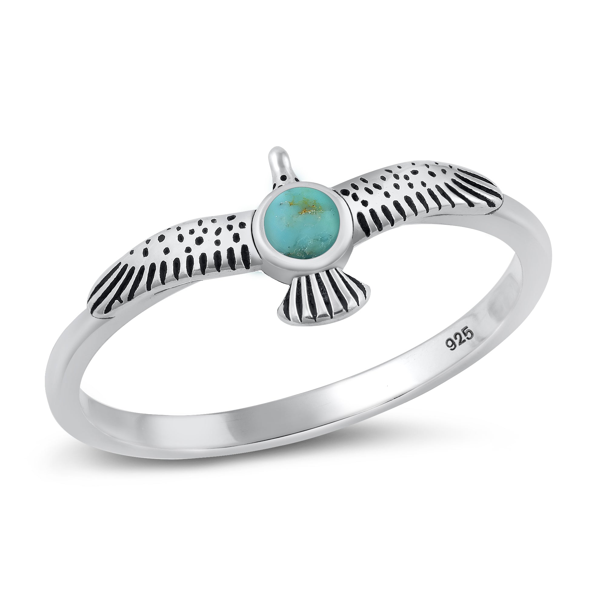 Sterling-Silver-Ring-RS131824-TQ