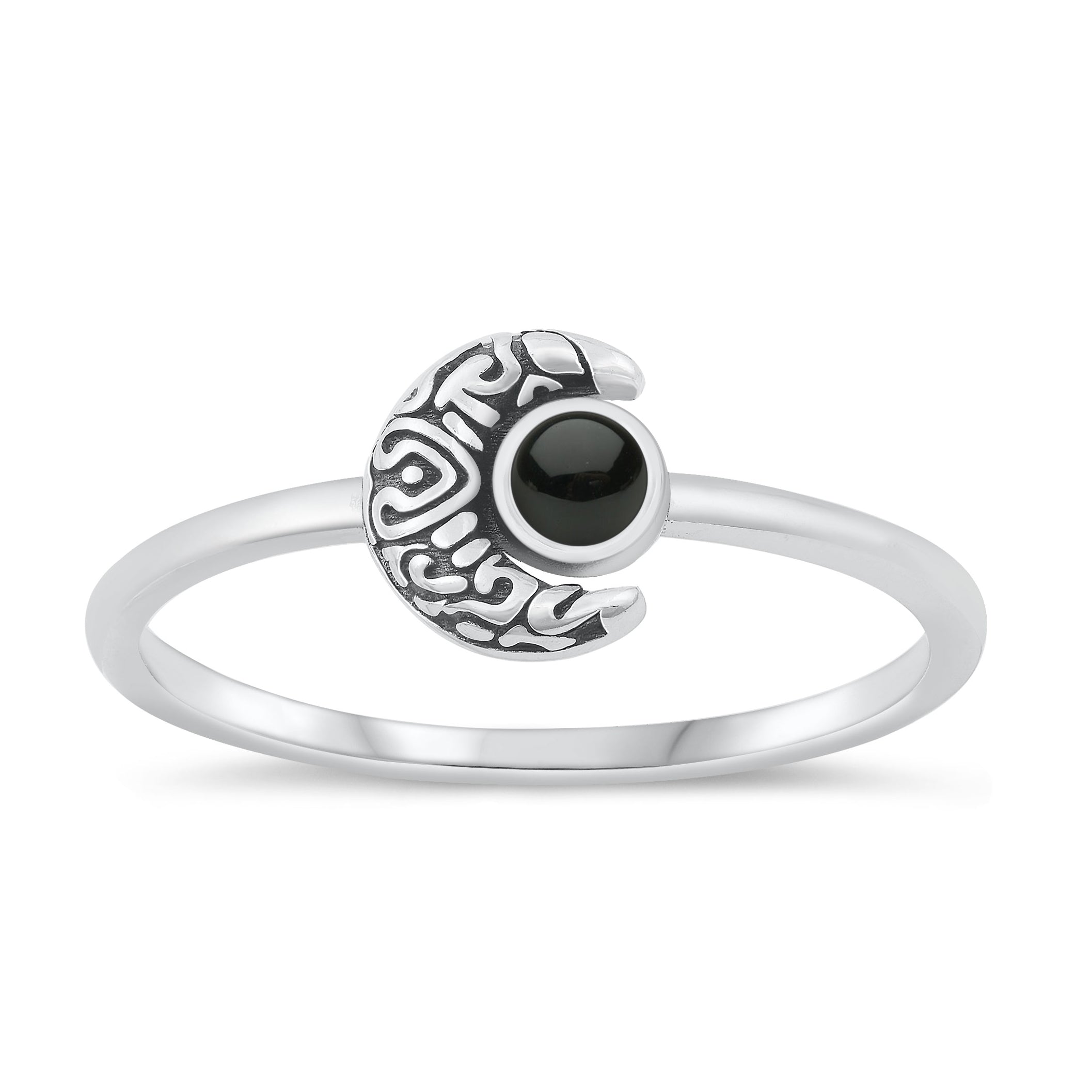 Sterling-Silver-Ring-RO150922-ON