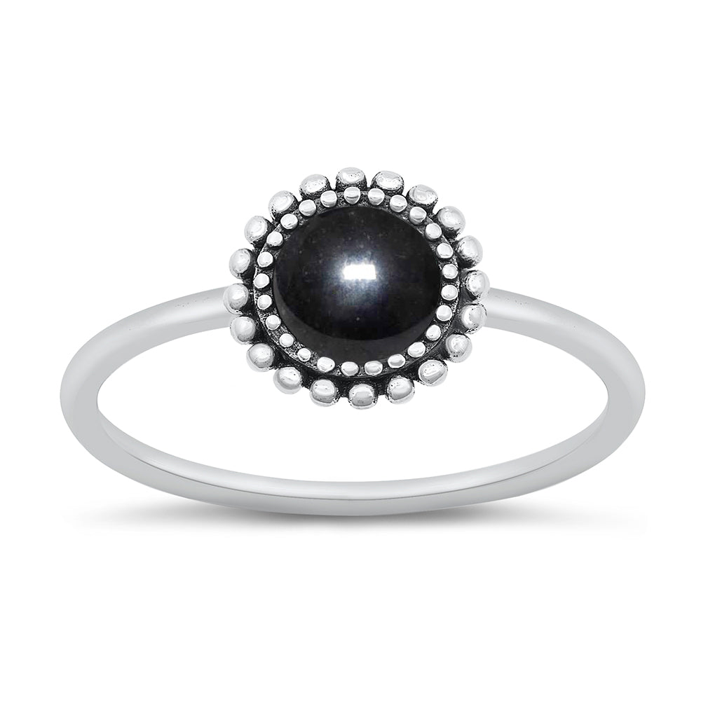 Sterling-Silver-Ring-RO150942-ON