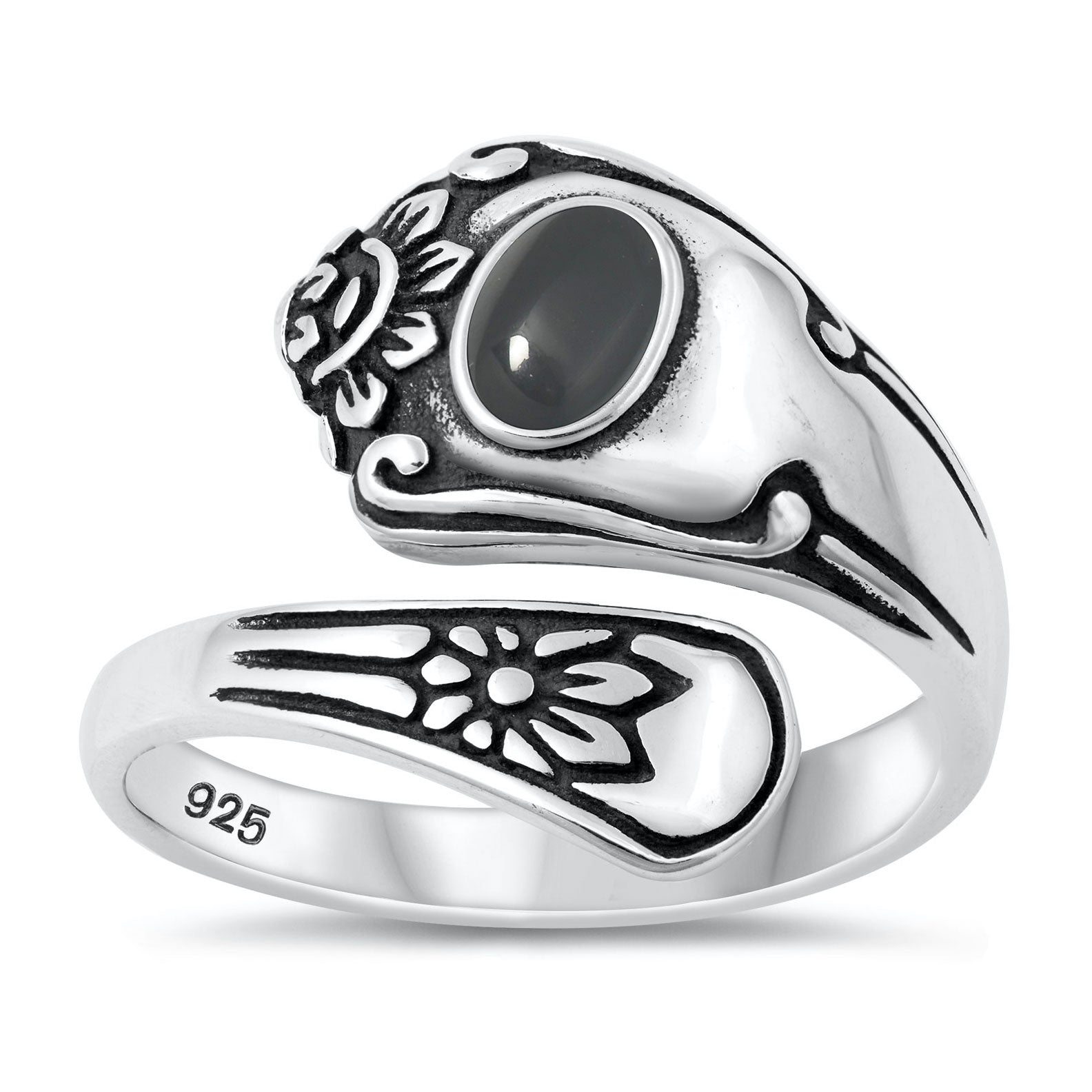Sterling-Silver-Ring-RO151058-ON