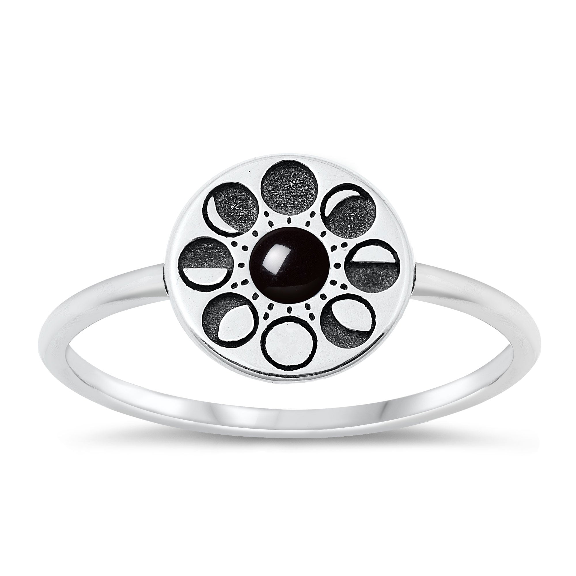 Sterling-Silver-Ring-RO151042-ON