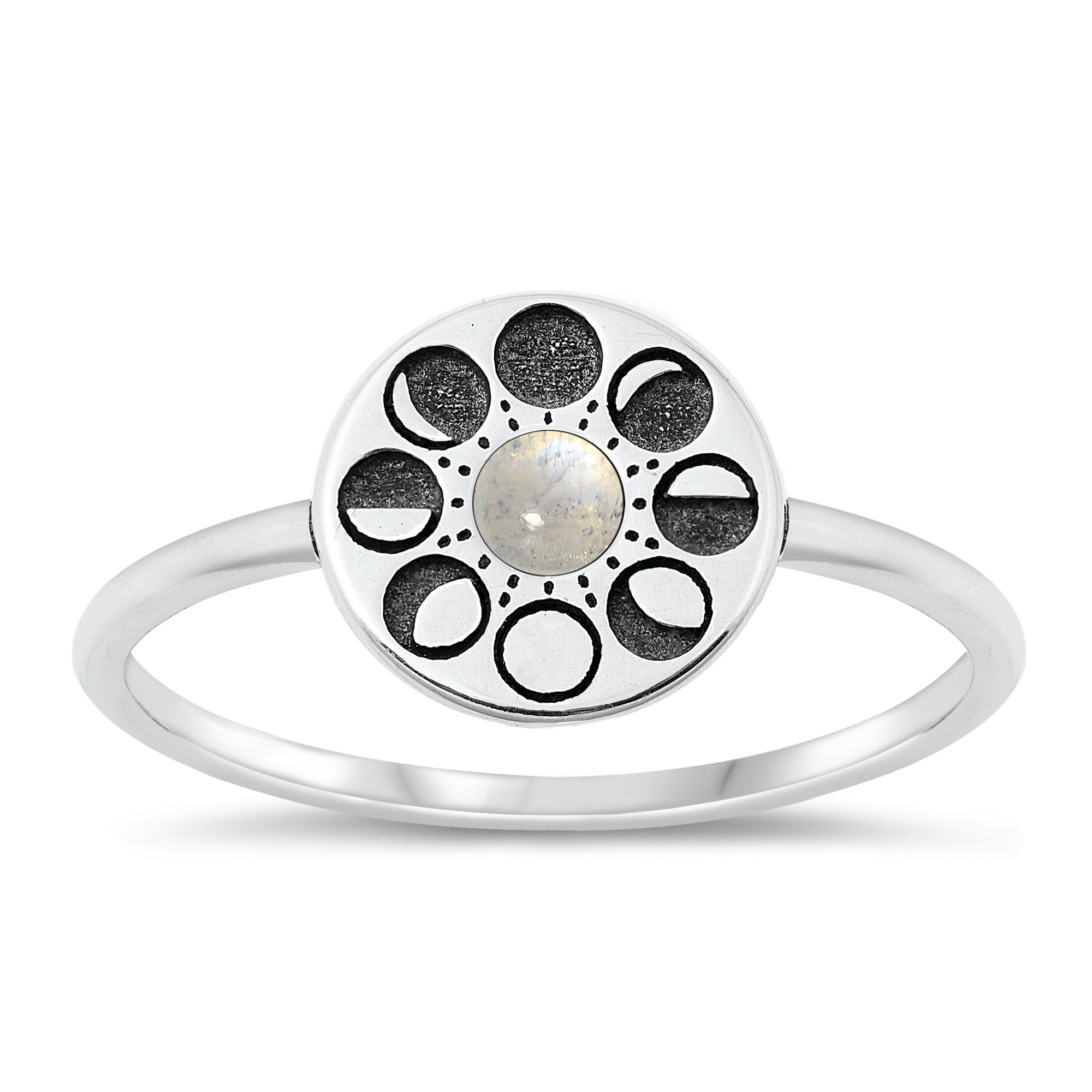 Sterling-Silver-Ring-RO151042-MS