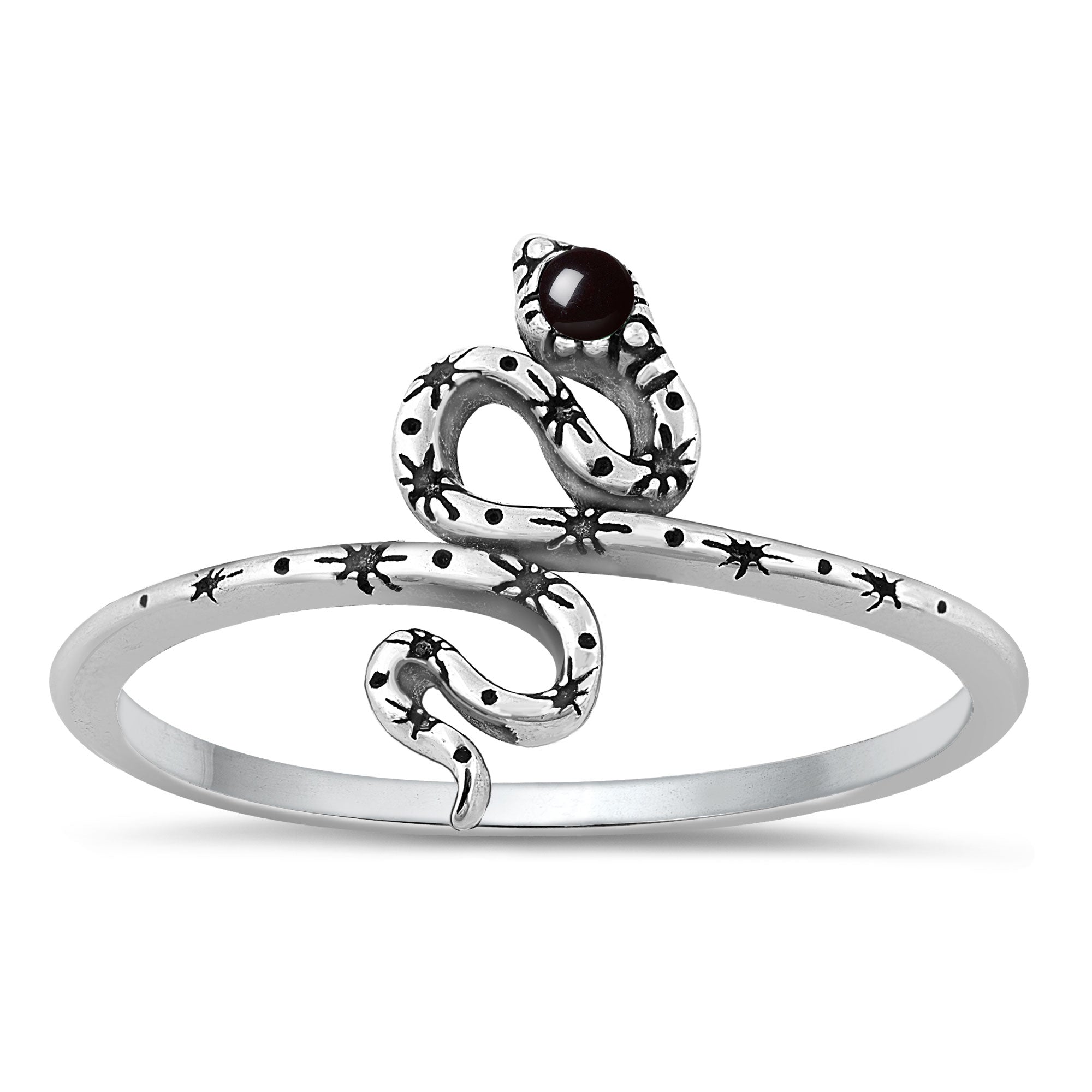 Sterling-Silver-Ring-RNG29560