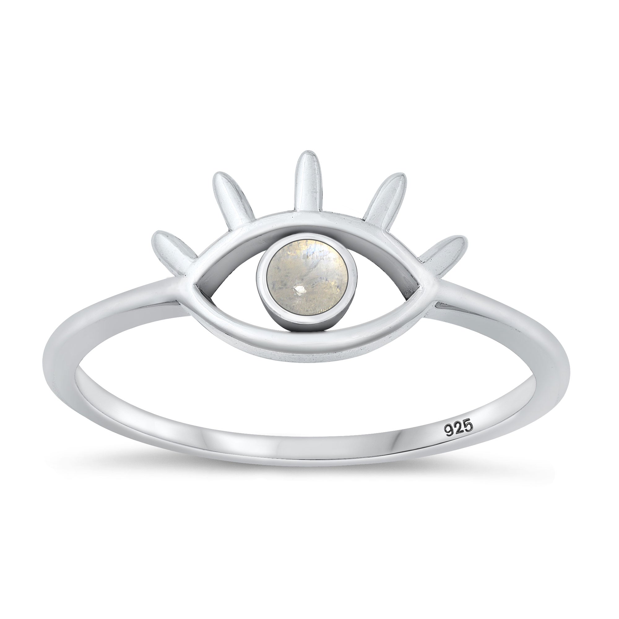Sterling-Silver-Ring-RNG29561