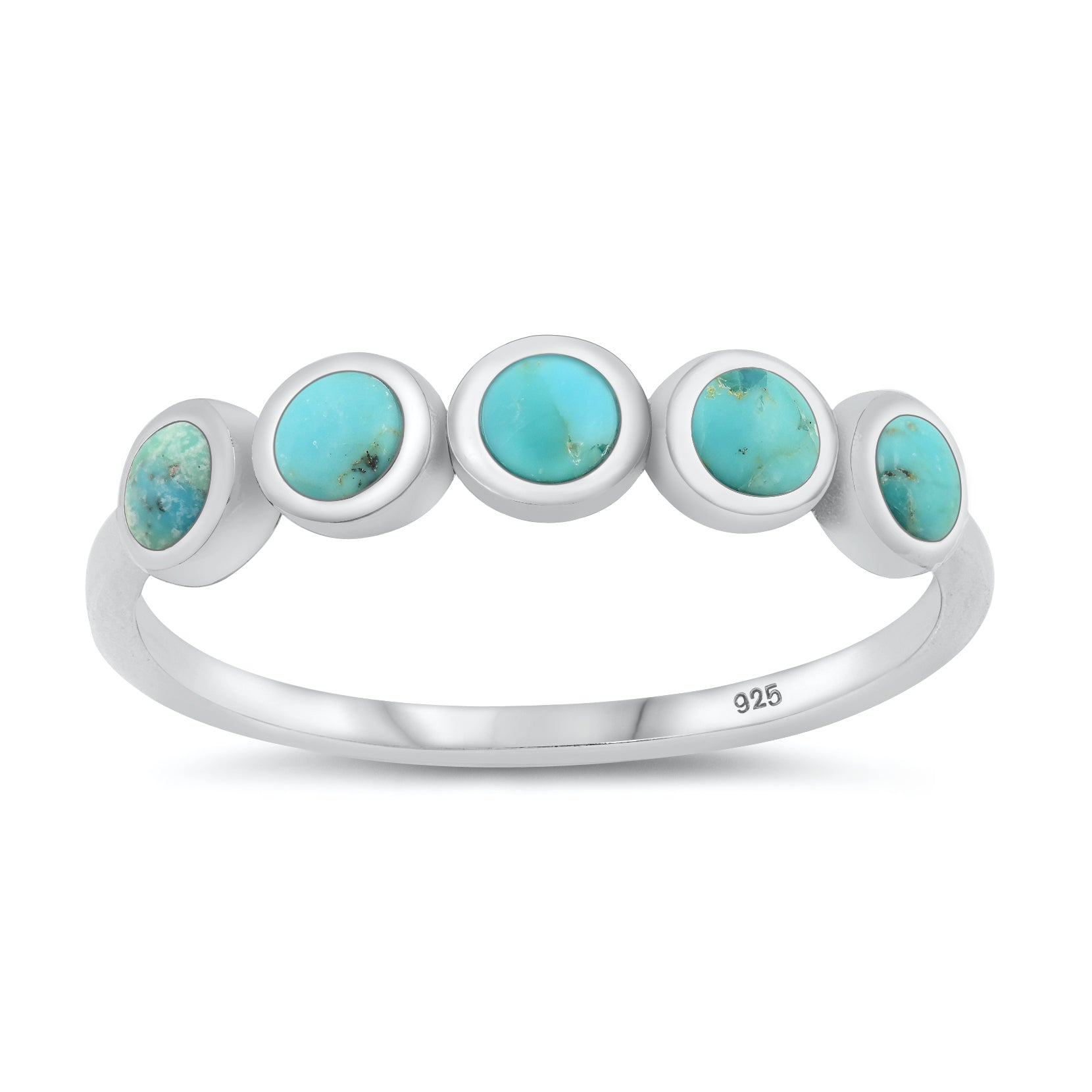 Sterling-Silver-Ring-RNG29562