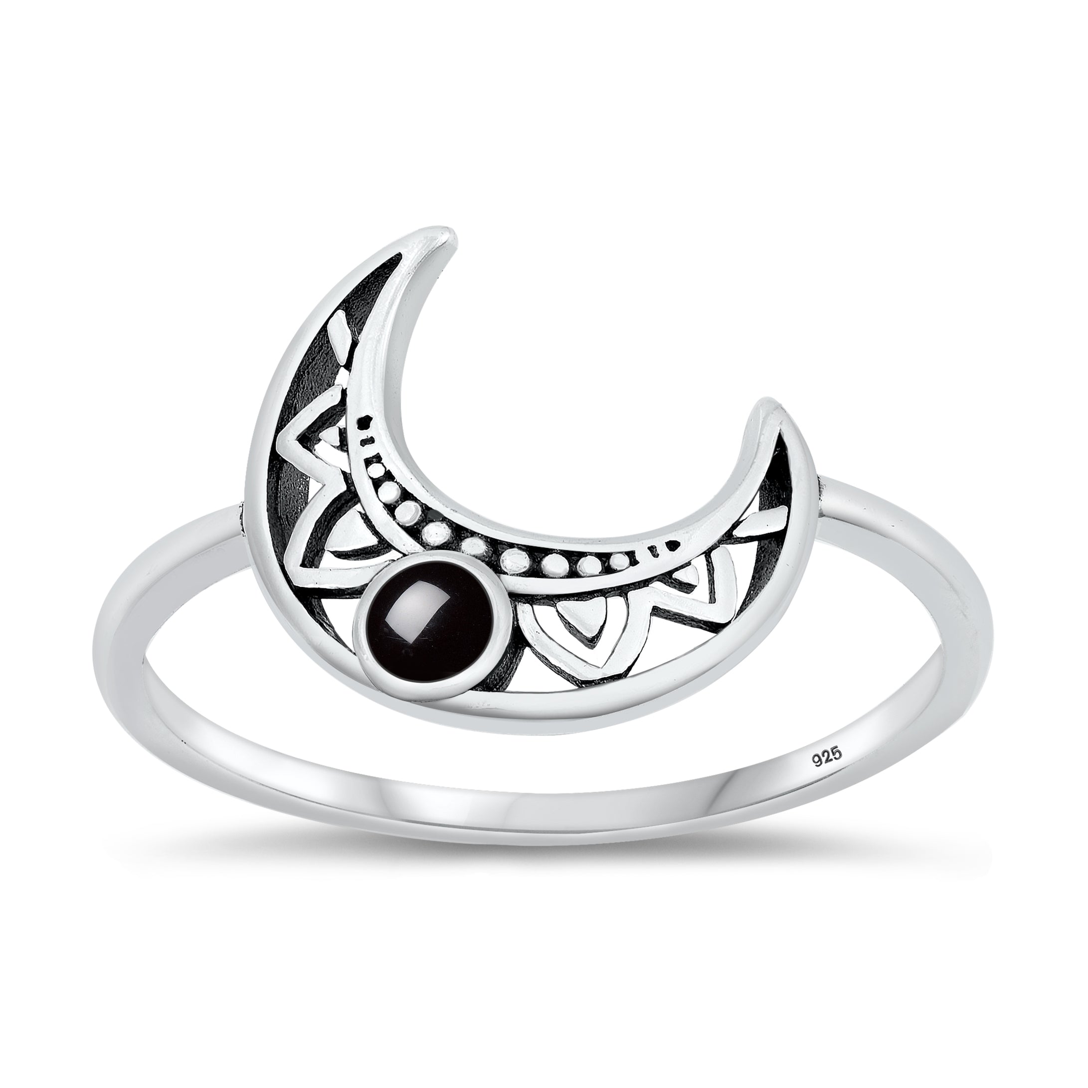 Sterling-Silver-Ring-RS131755-ON