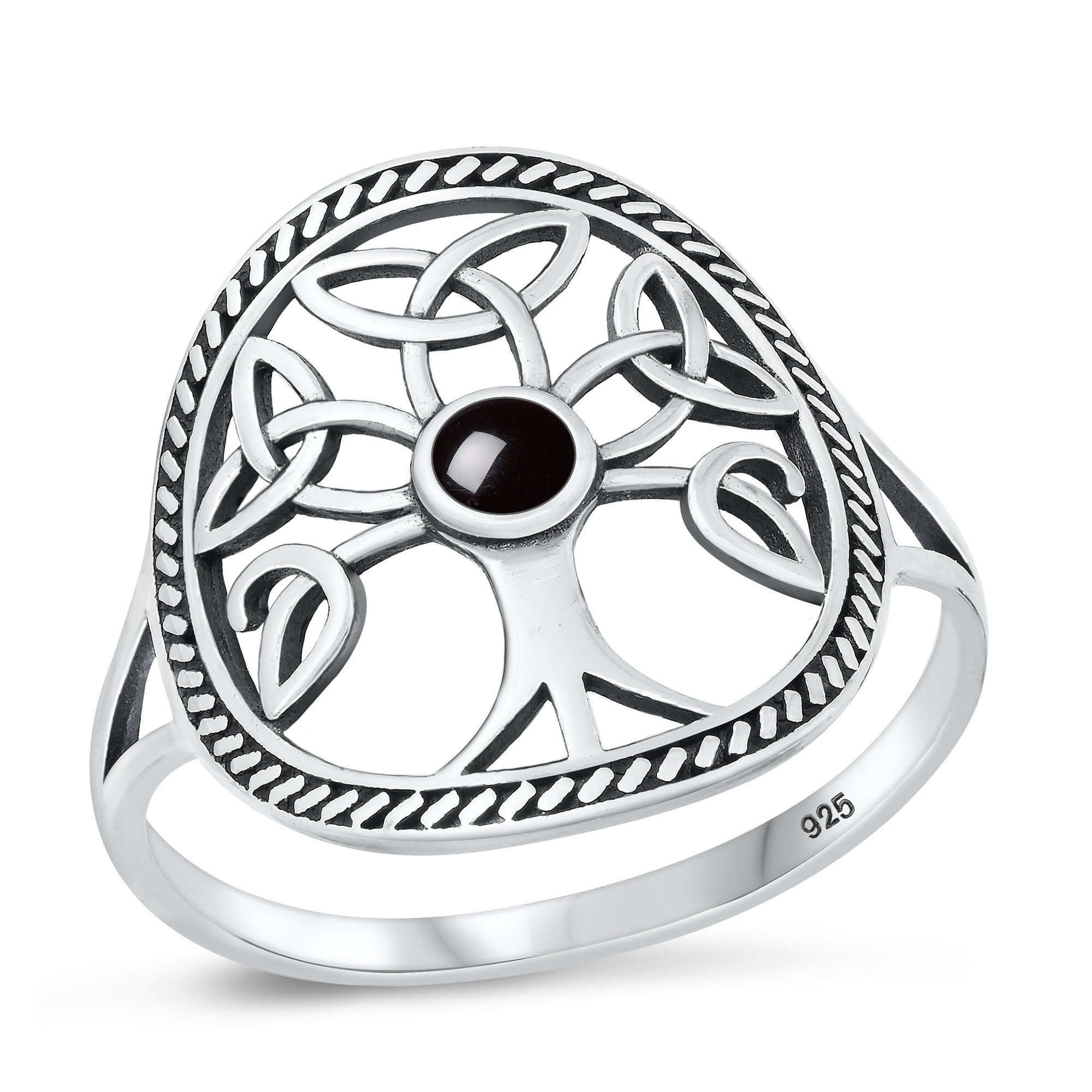 Sterling-Silver-Ring-RNG29580