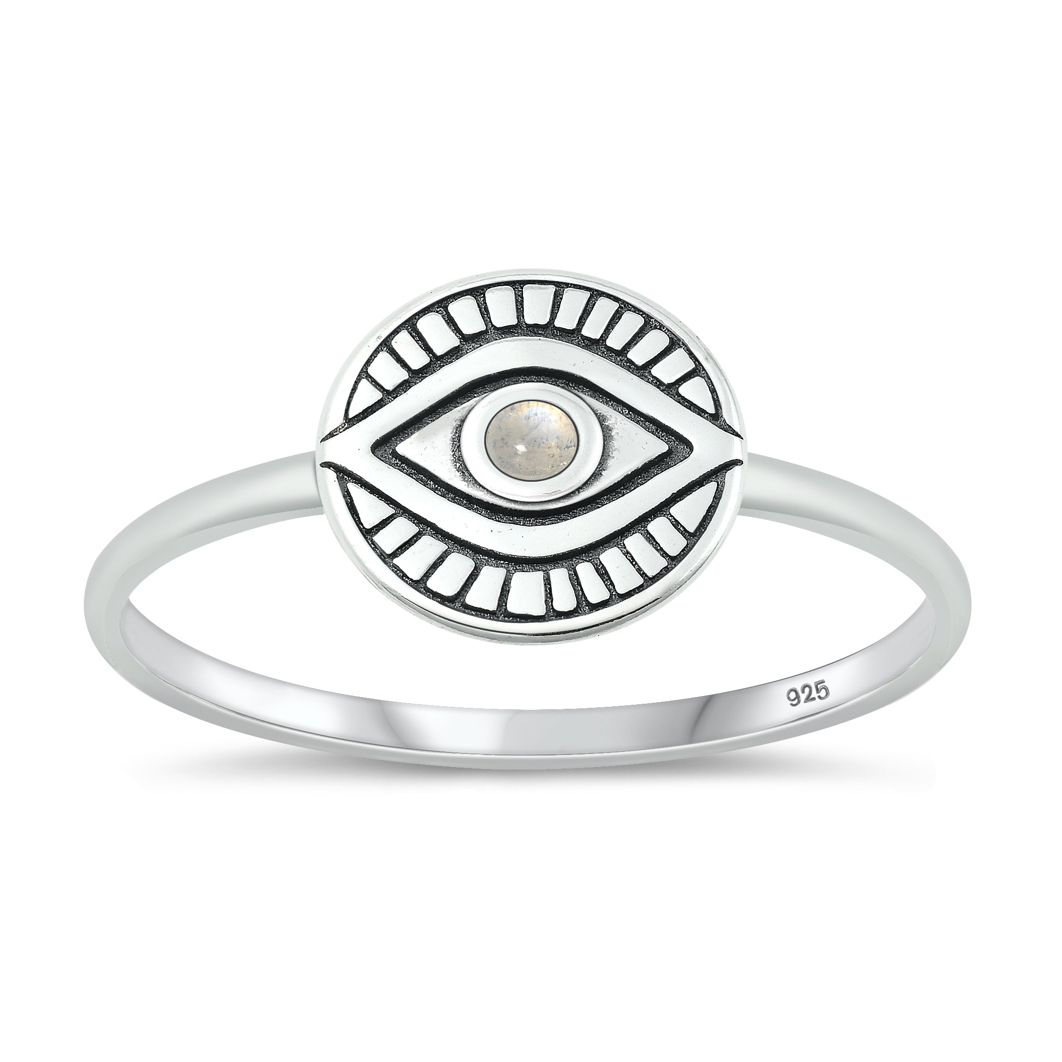 Sterling-Silver-Ring-RS131767-MS
