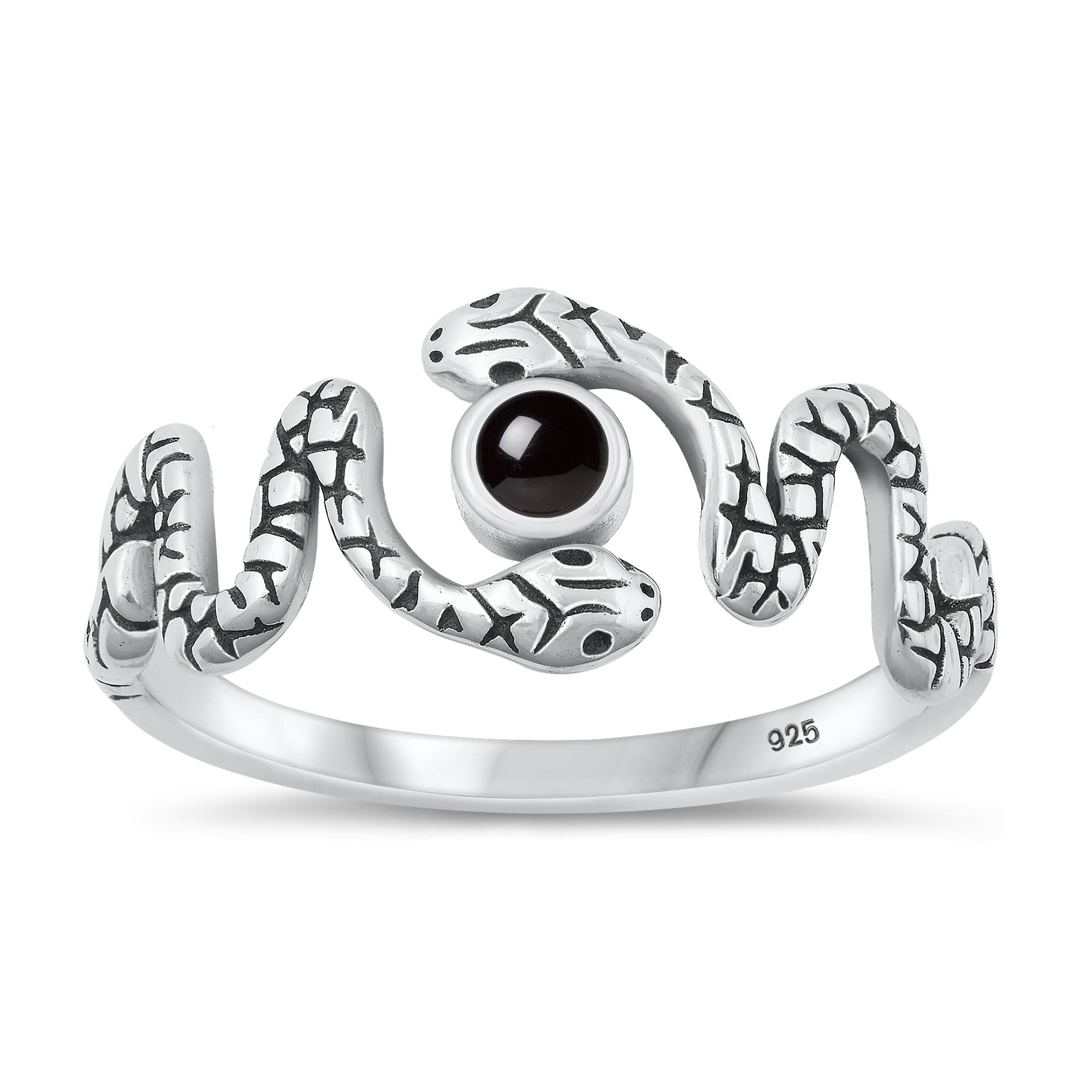 Sterling-Silver-Ring-RNG29585
