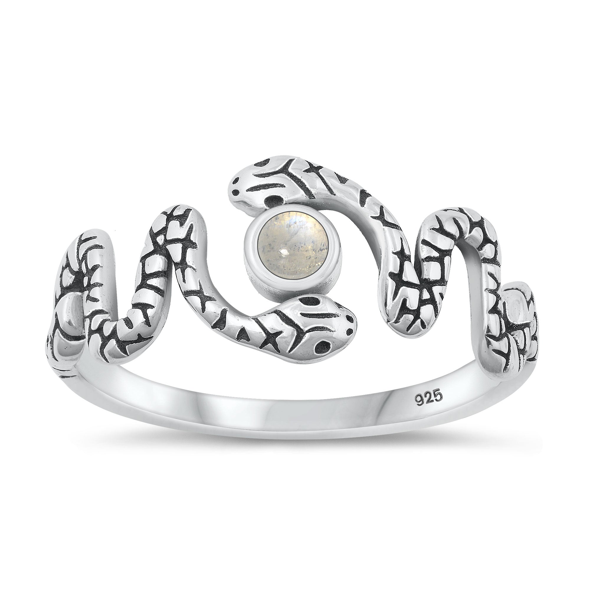 Sterling-Silver-Ring-RNG29586