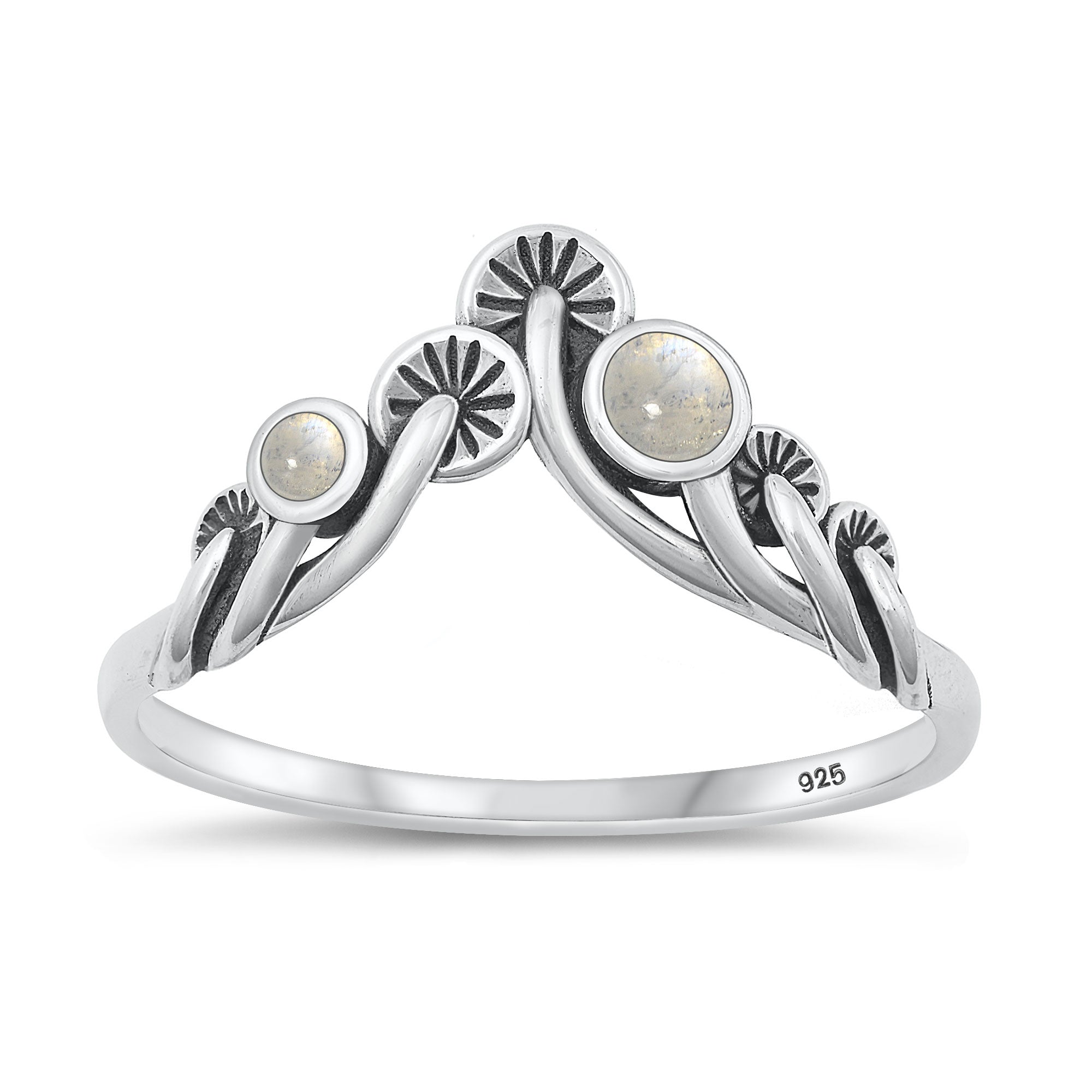 Sterling-Silver-Ring-RS131834-MS