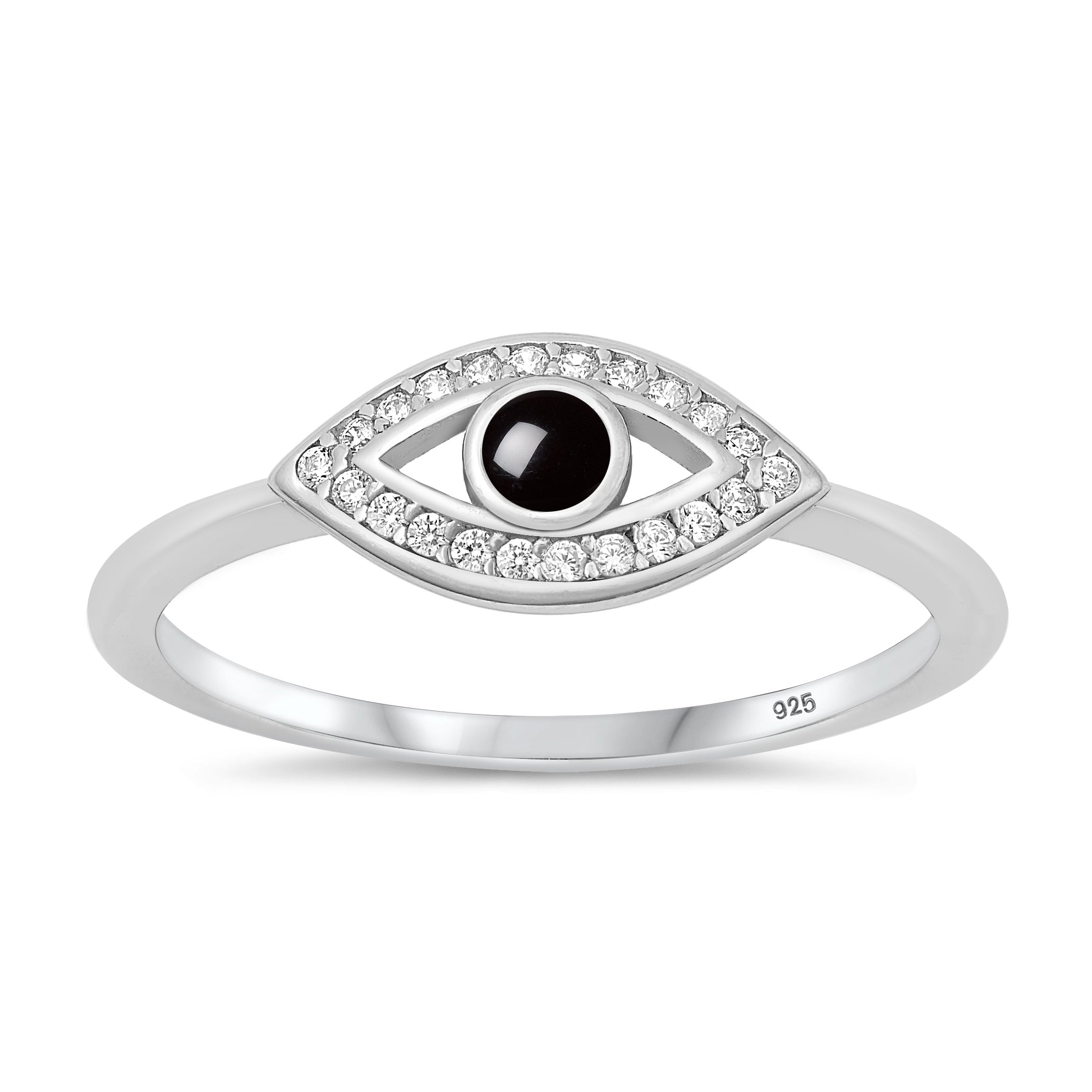 Sterling-Silver-Ring-RNG29588