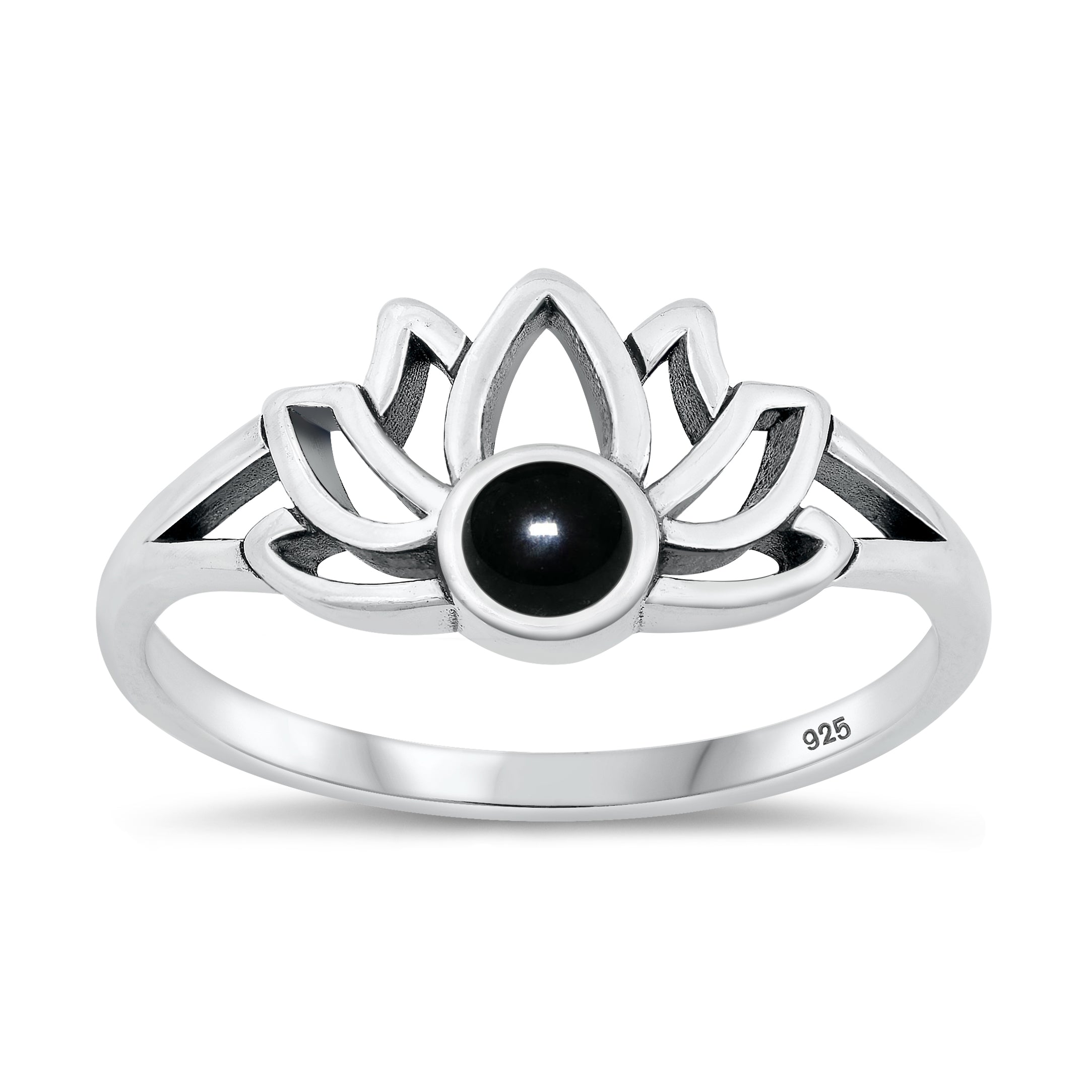 Sterling-Silver-Ring-RNG29589