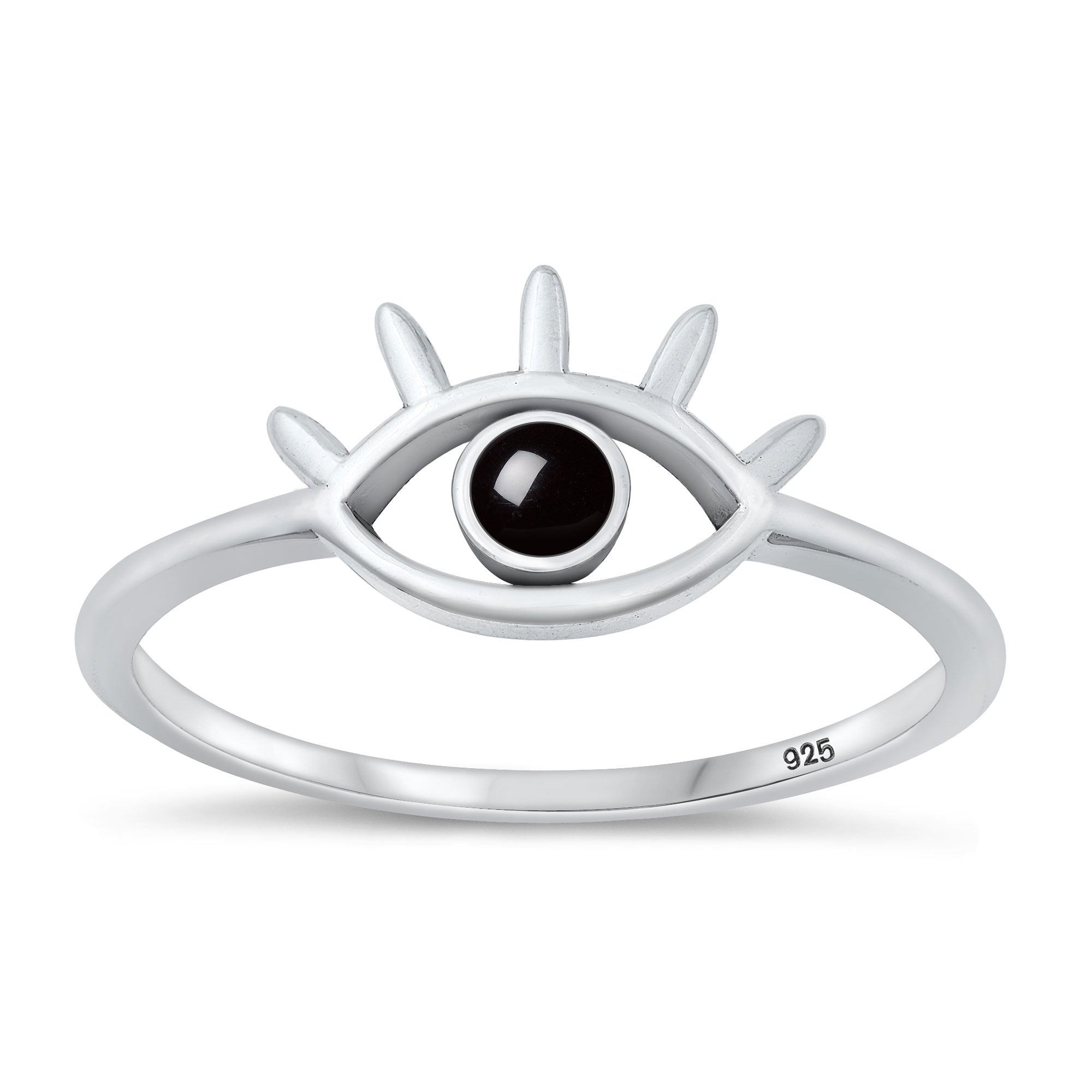 Sterling-Silver-Ring-RNG29590